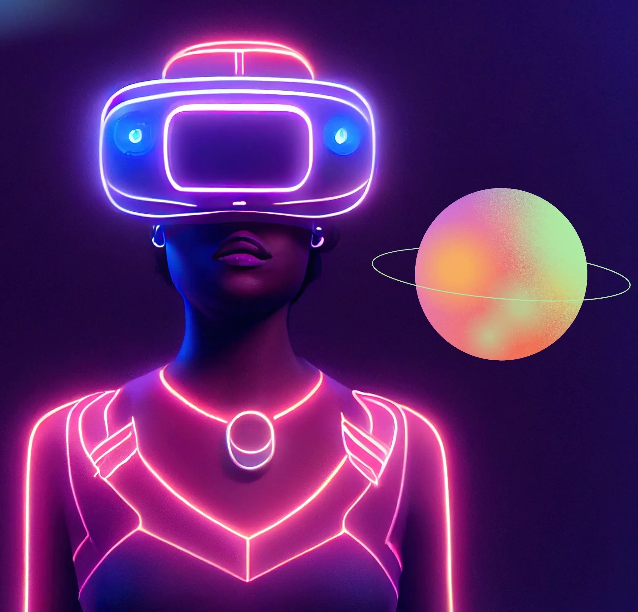 360-video-marketing-company-keyhike