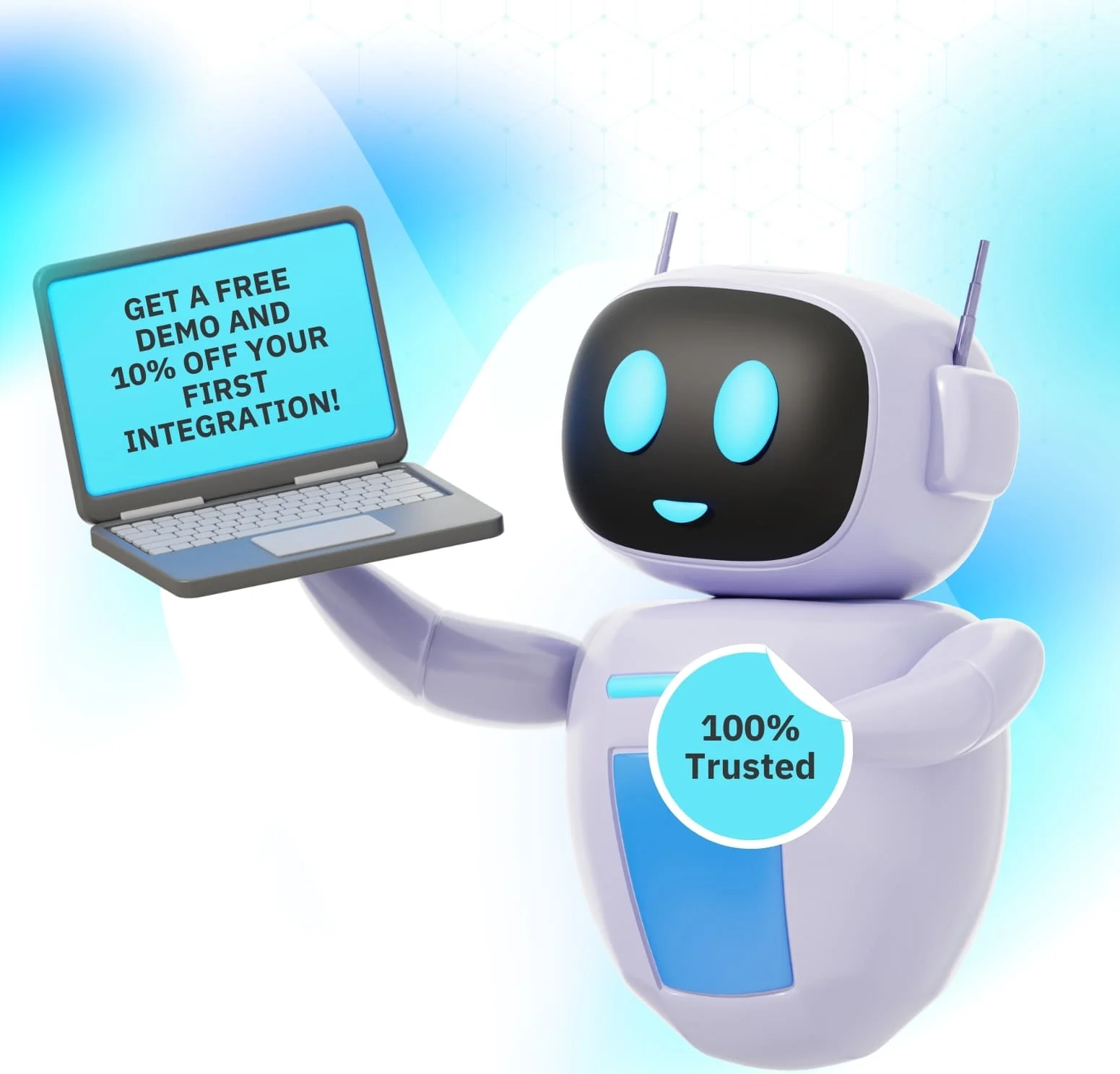 api-integration-services-company