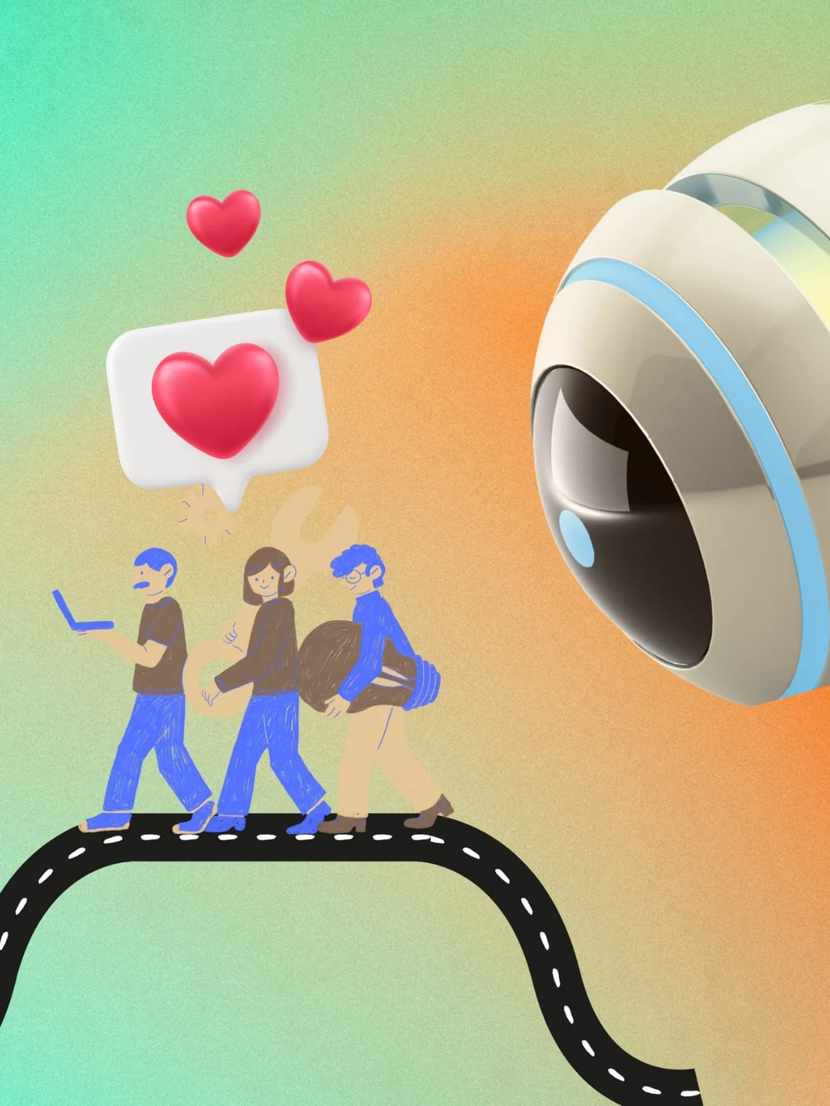 audience-research-social-media-company-keyhike