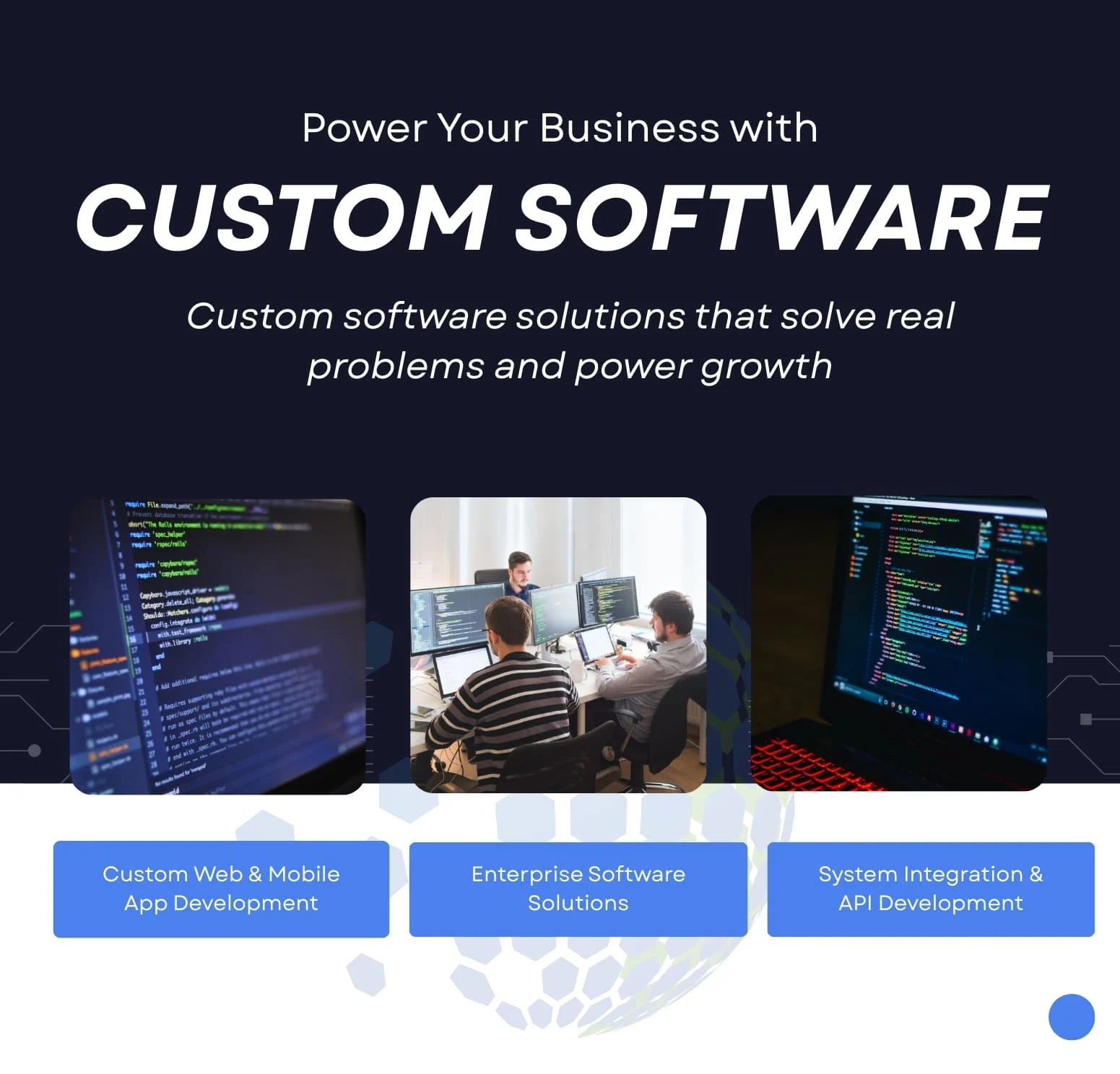 blue-modern-custom-software-services-facebook