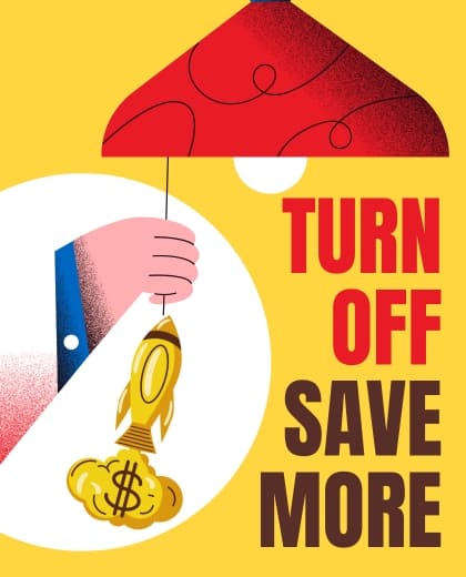 budget-planning-services-company-keyhike