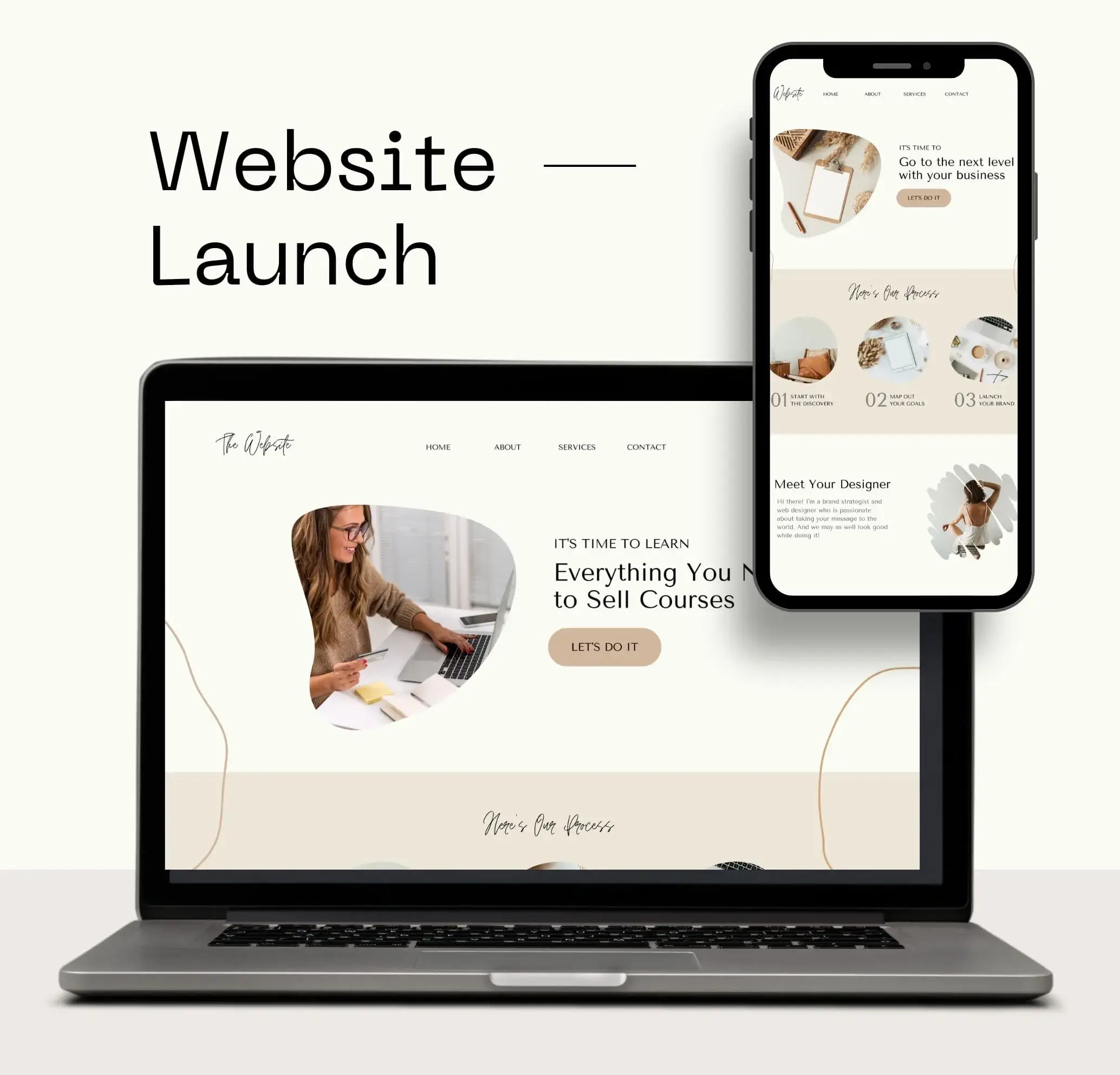 business-website-development-company-keyhike