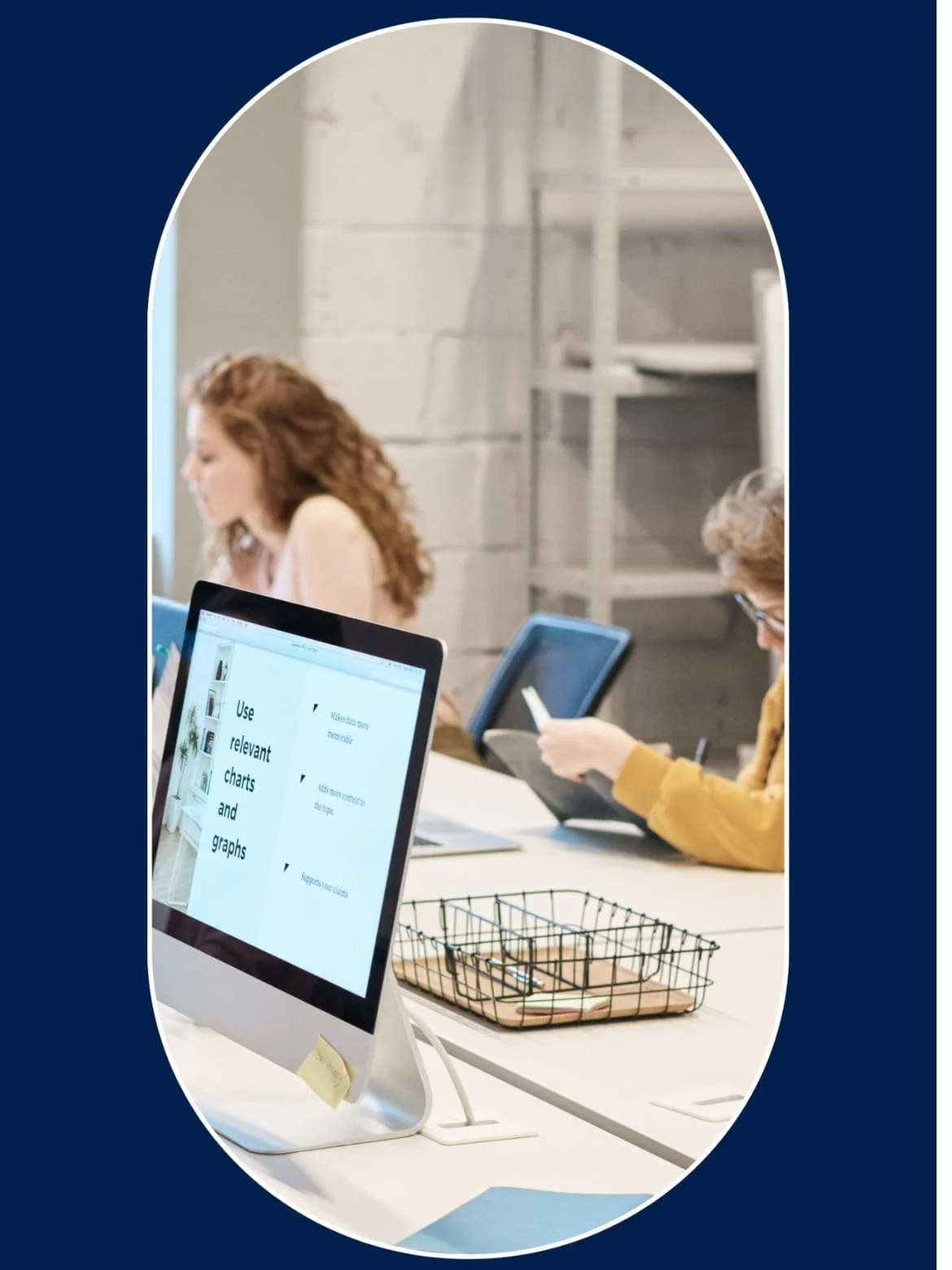 campaign-setup-digital-marketing-services-keyhike