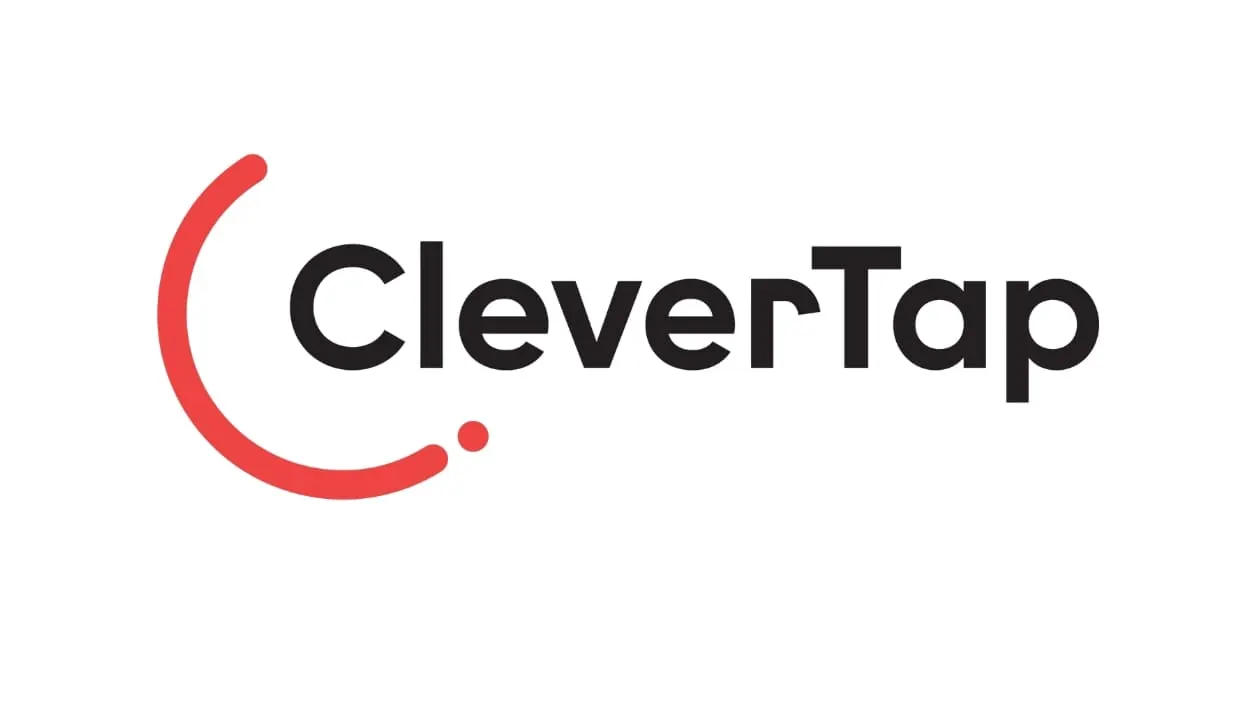 clevertap-keyhike