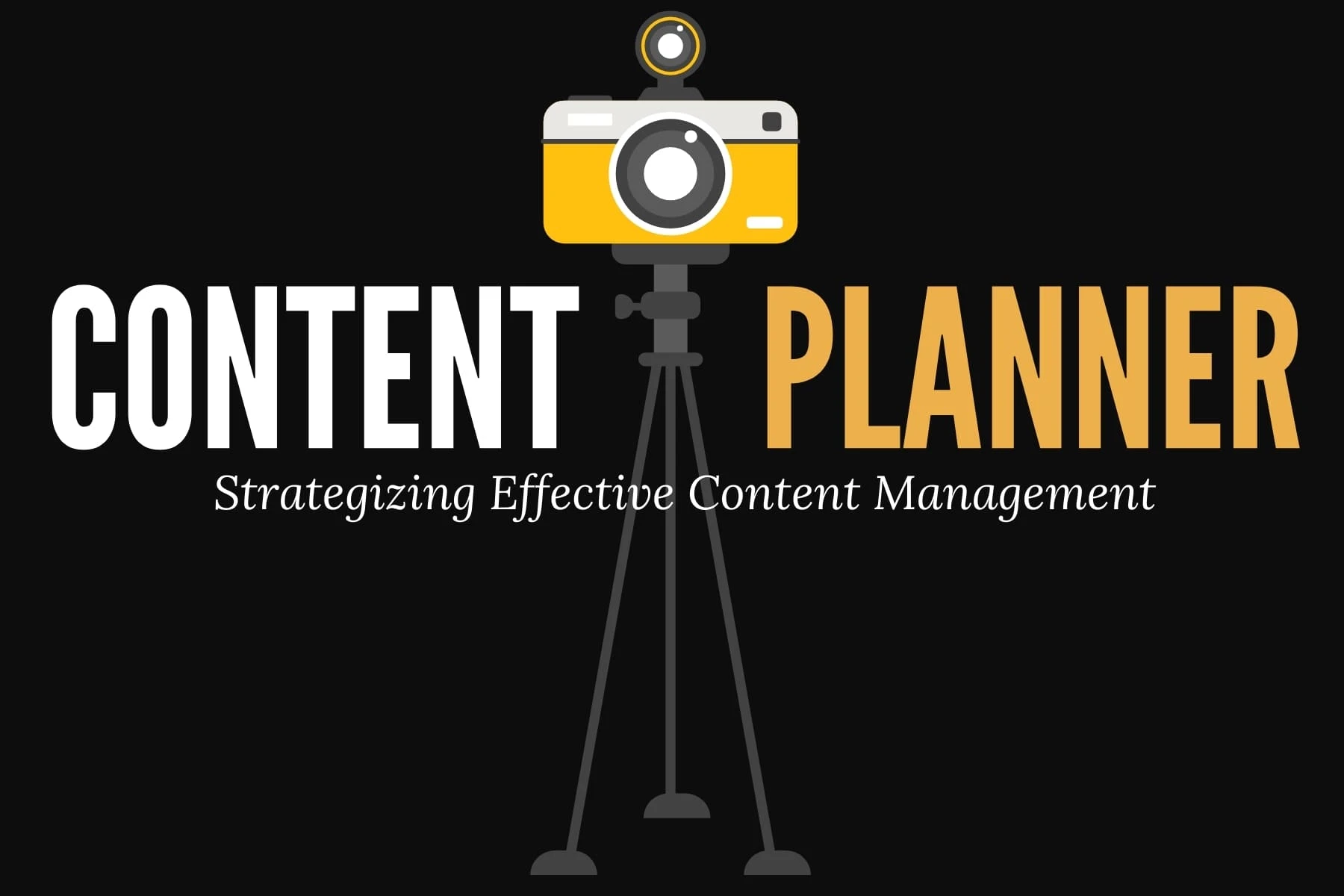 frontend/img/content-marketing-services-company-keyhike