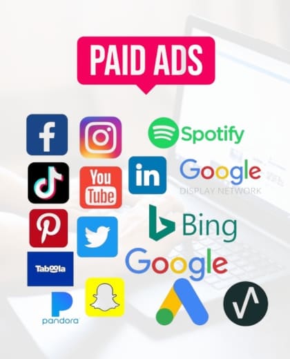 create-campaign-services-company-keyhike