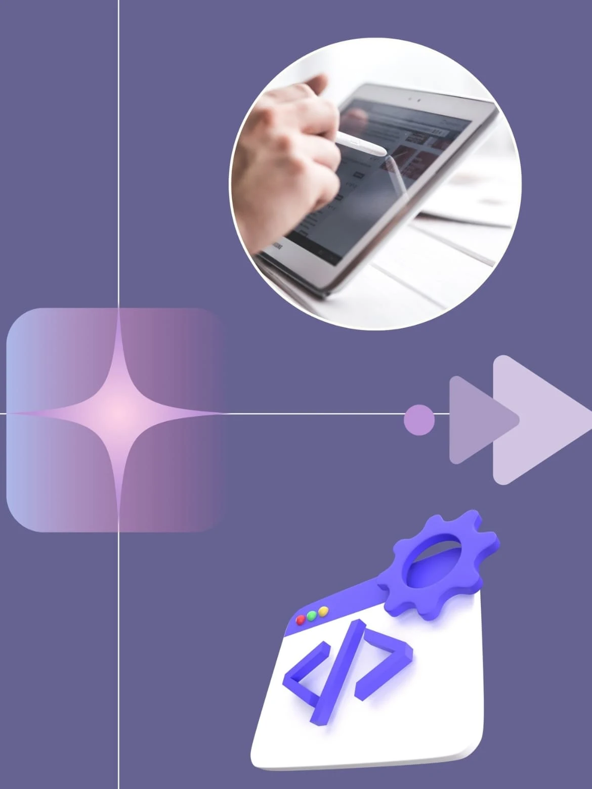 creative-design-social-media-agency-keyhike