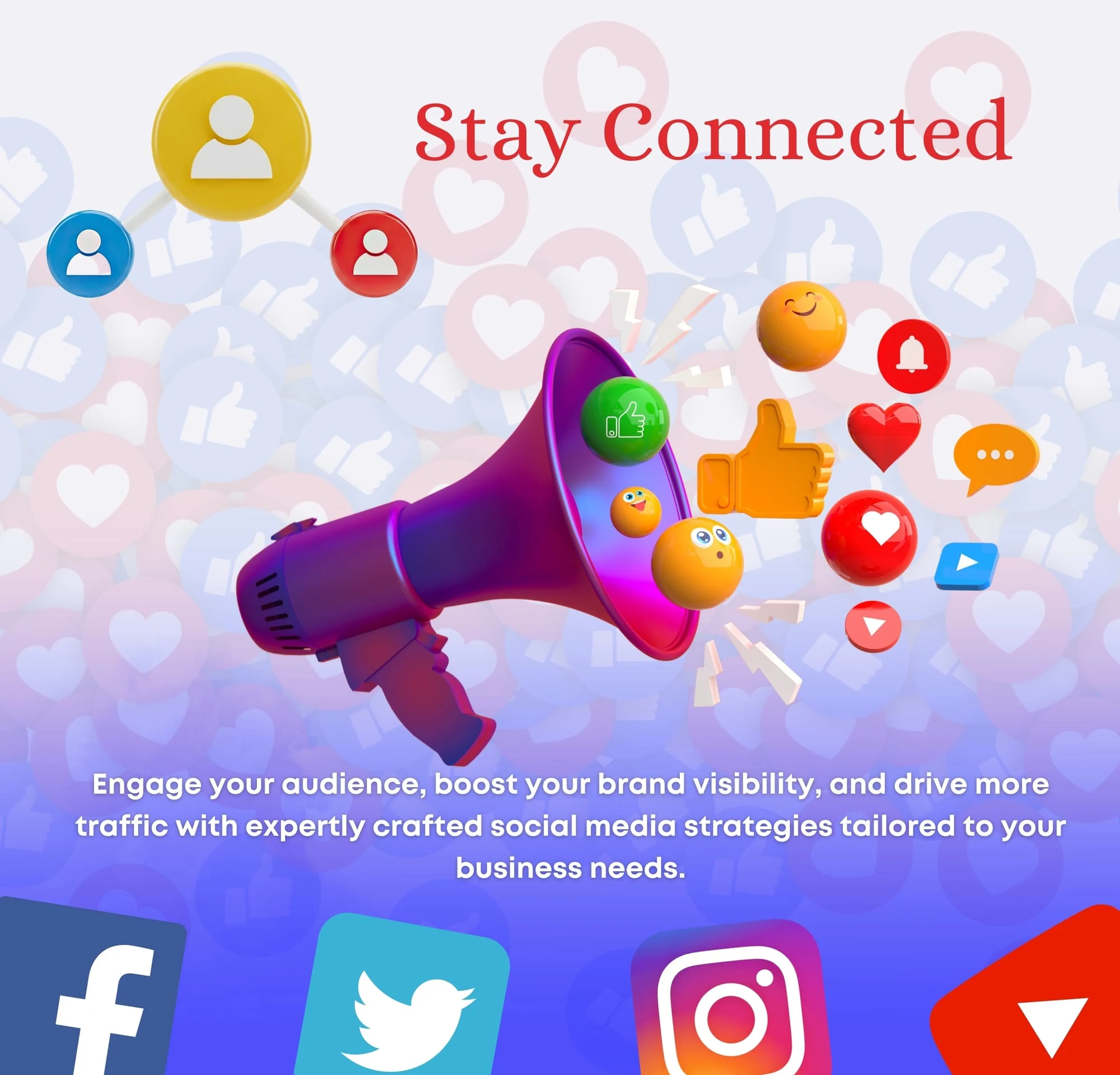 creative-socail-media-marketing-agency-keyhike