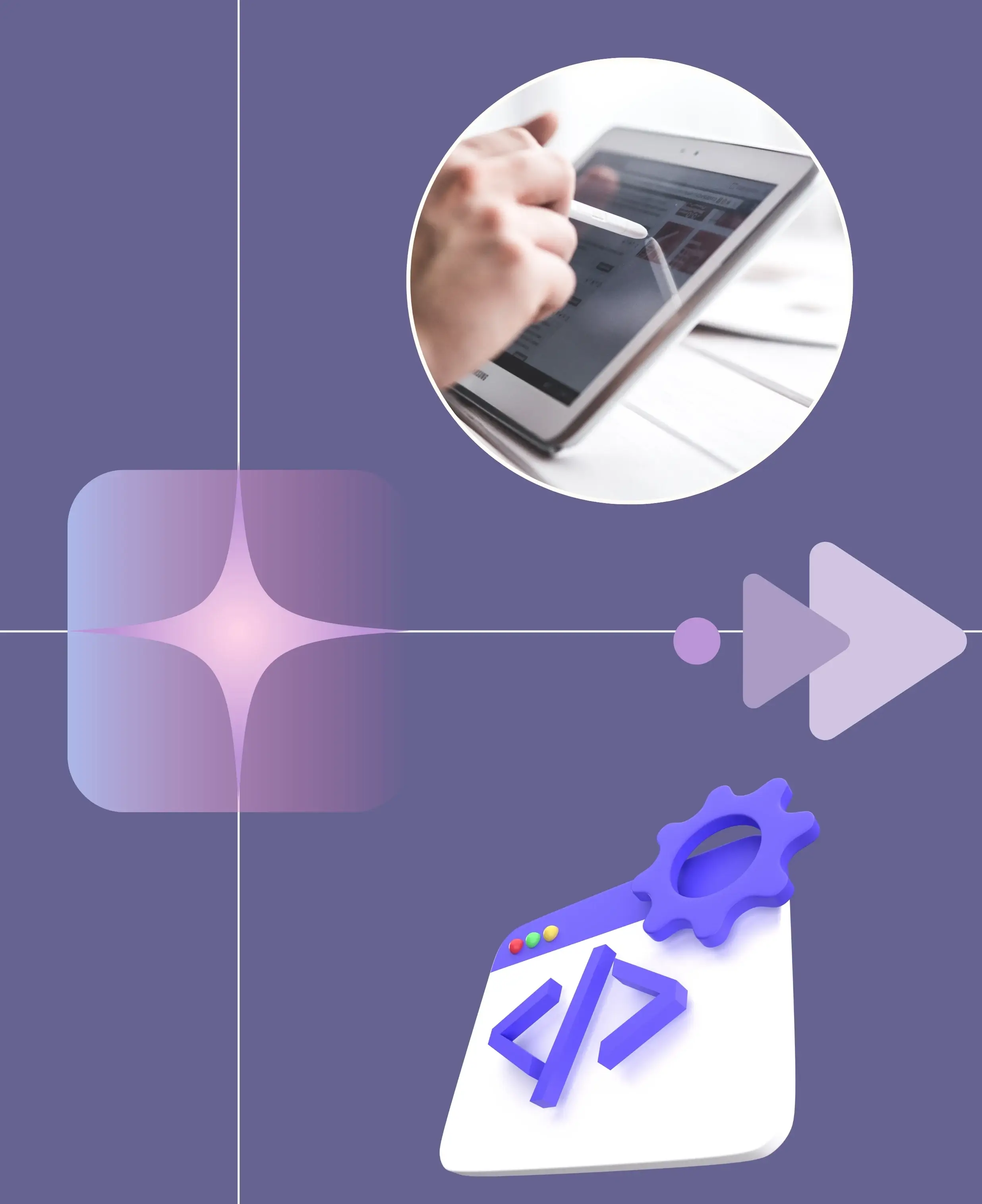 creative-websites-design-company-keyhike