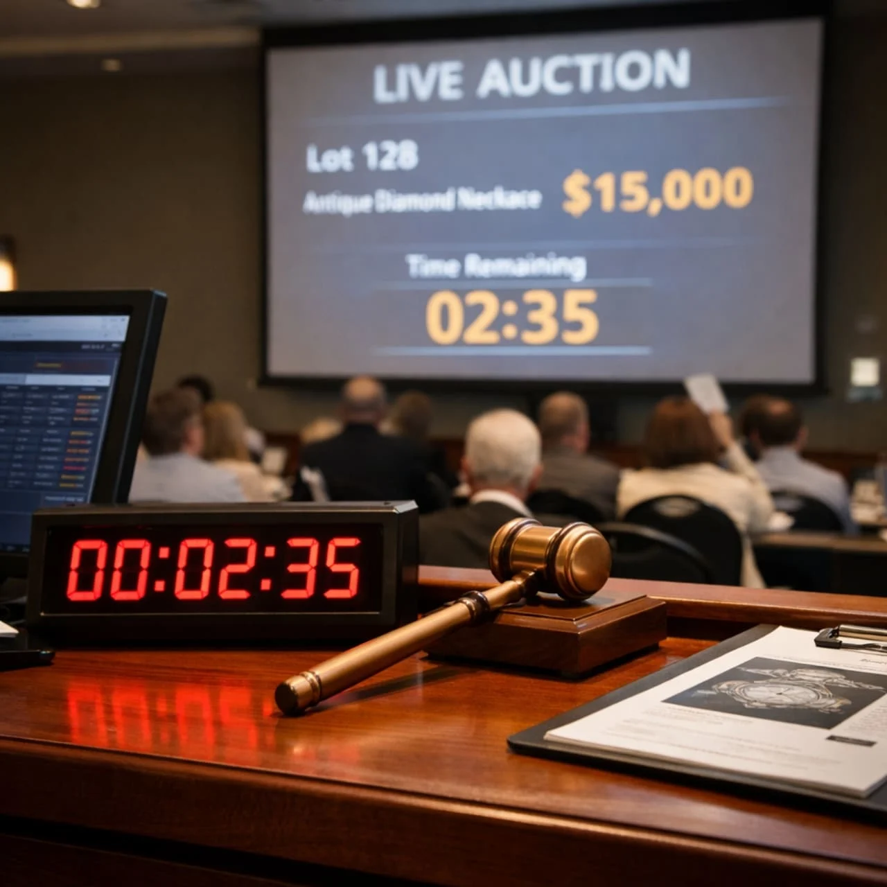 auction-management-crm-software-keyhike1