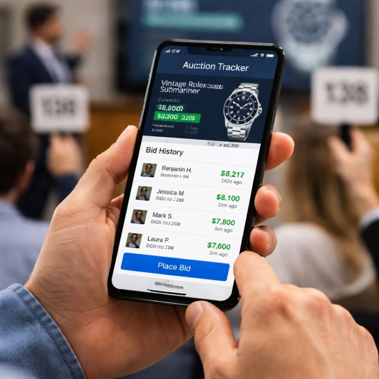 bid-tracking-management-crm-software-keyhike