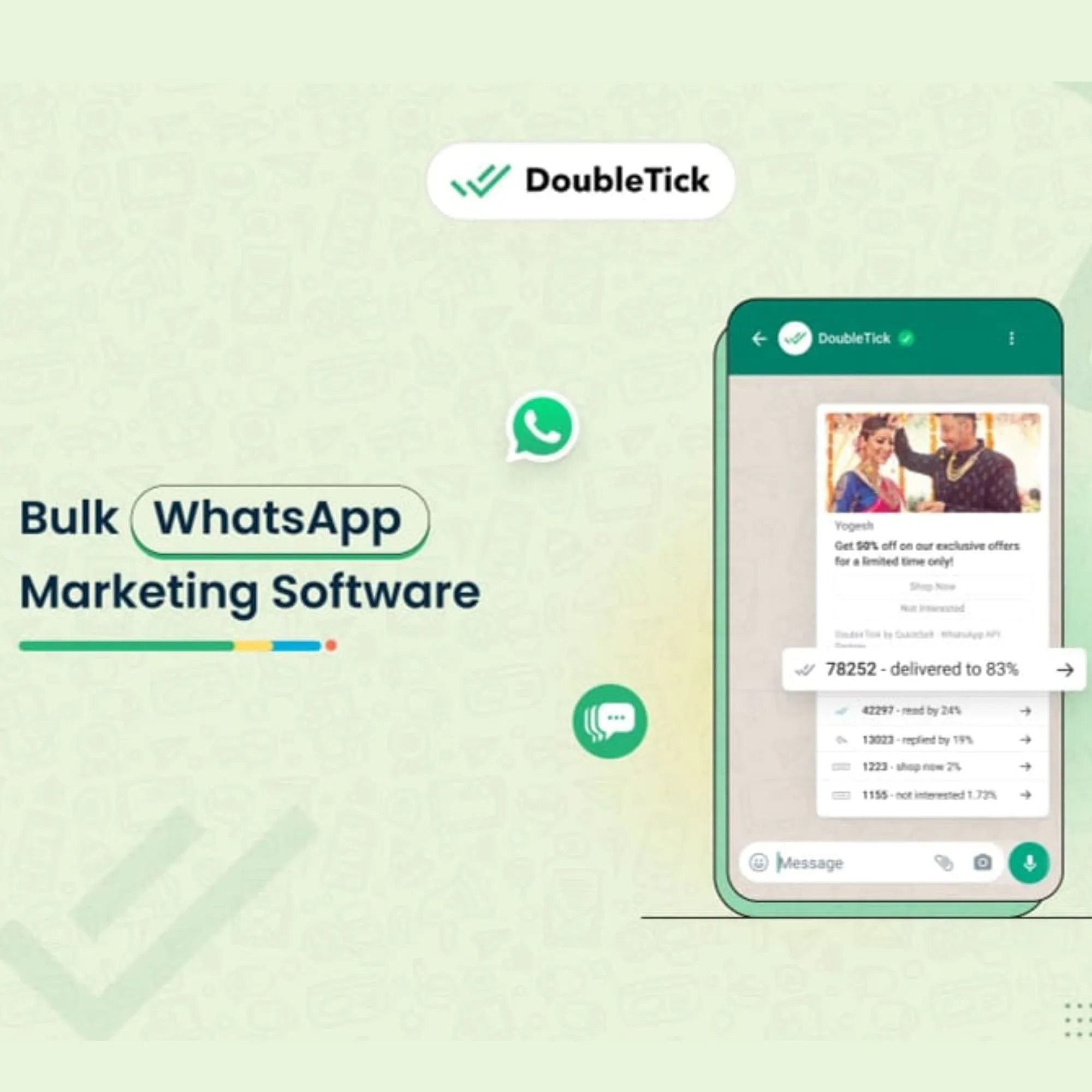 bulk-whatsapp-messaging-software-keyhike