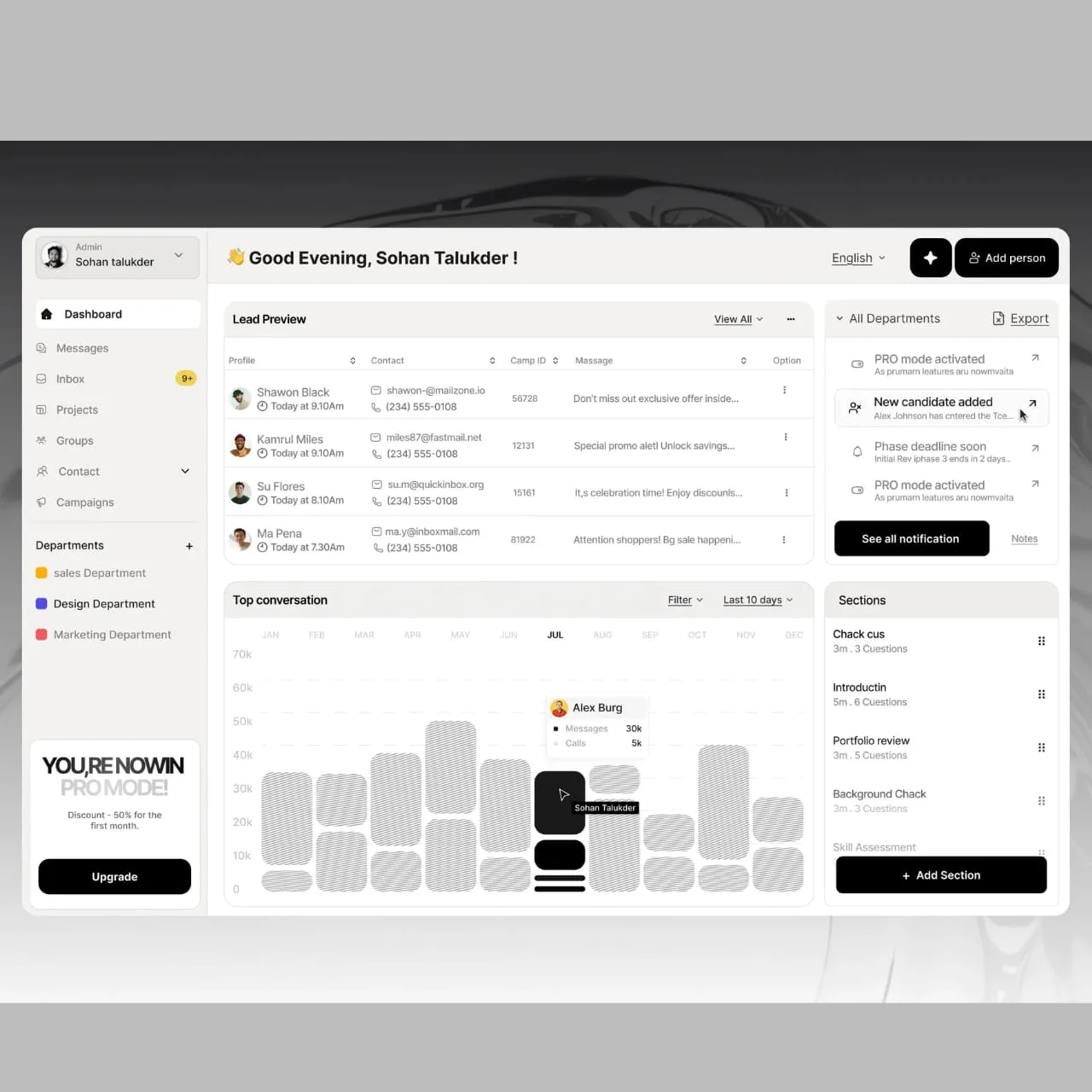 customer-management-pos-crm-software-keyhike1