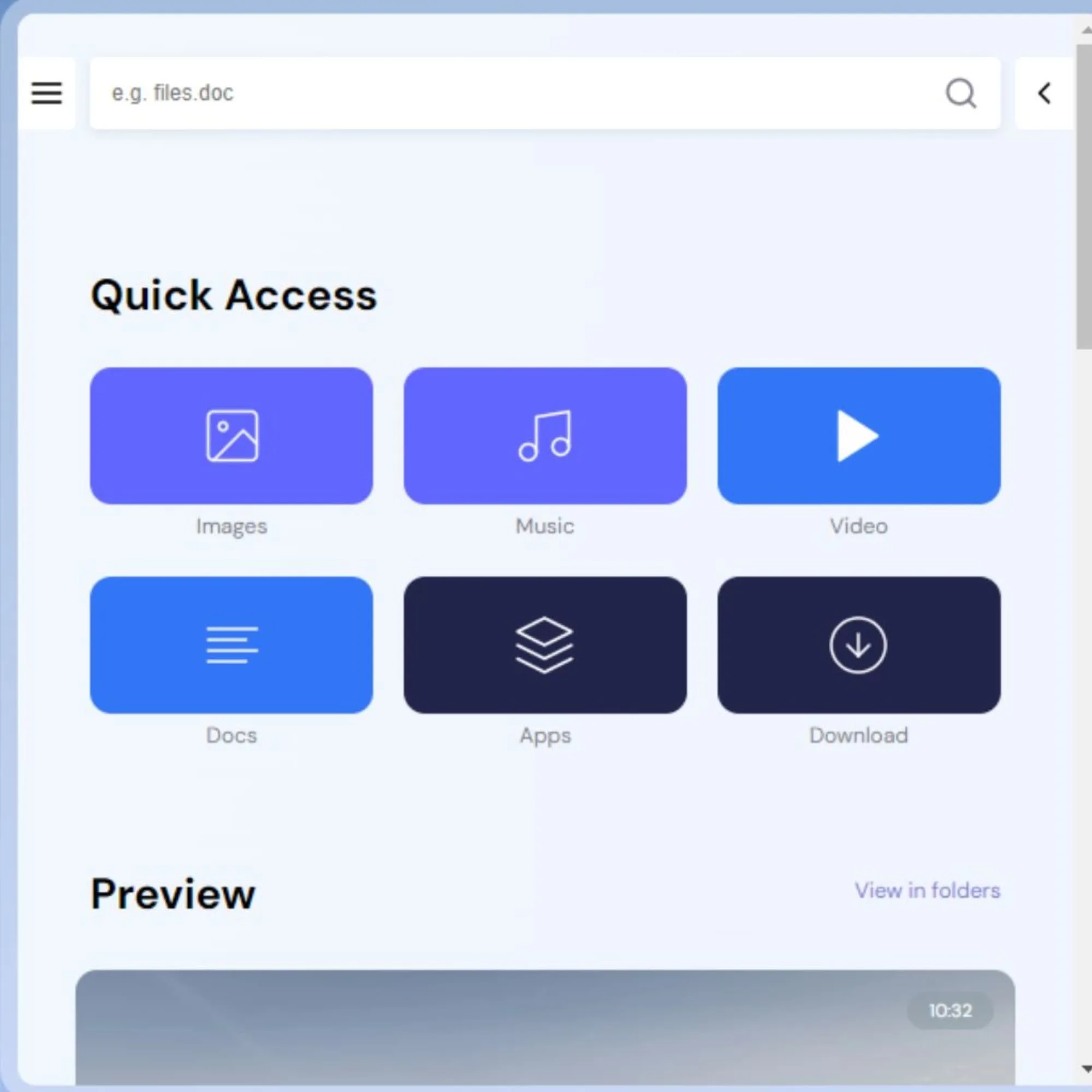 documents-management-software-crm-keyhike