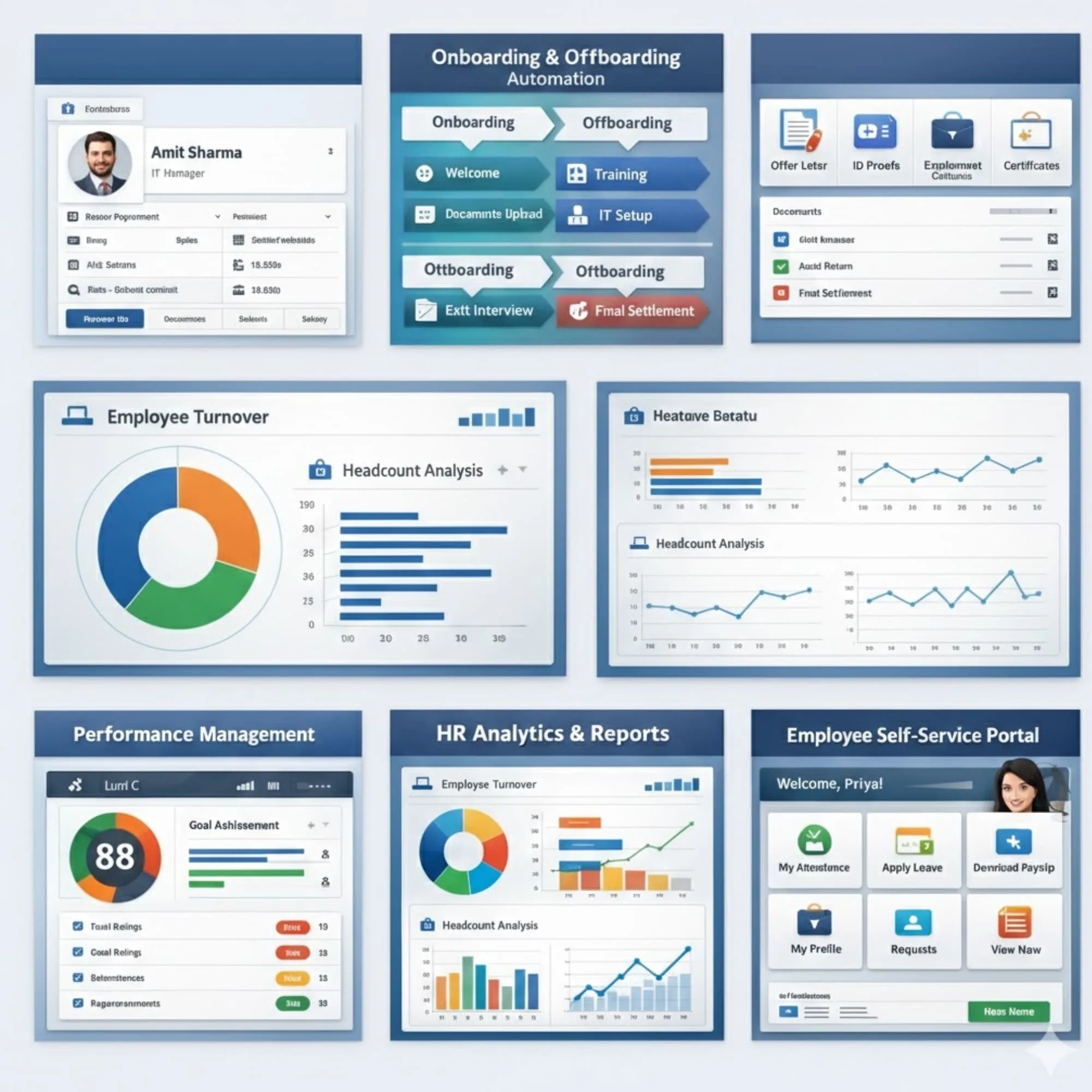 hr-analytics-reports-management-crm-keyhike