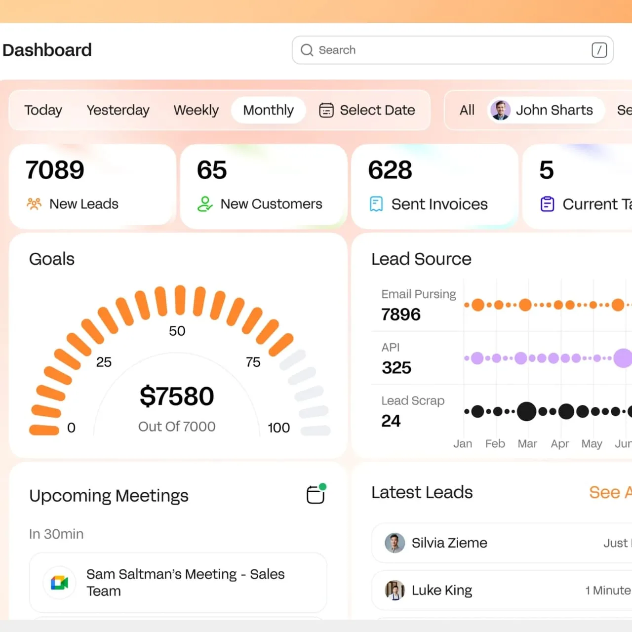 integration-management-booking-crm-software-keyhike