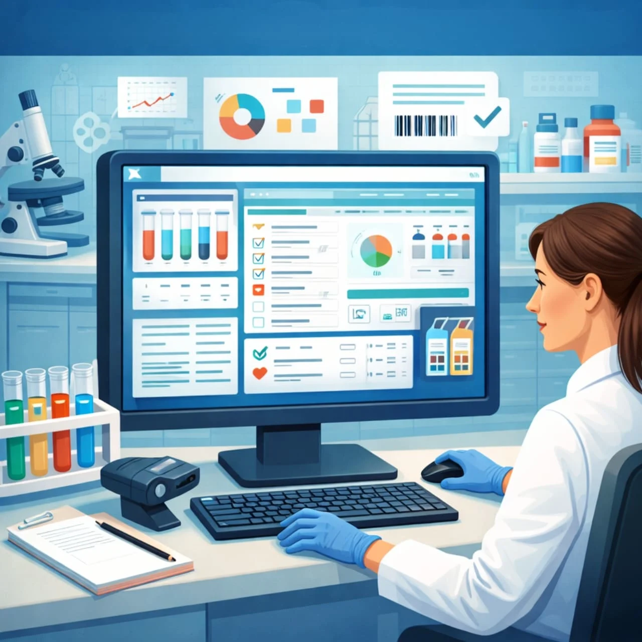 laboratory-management-hospital-crm-software-keyhike