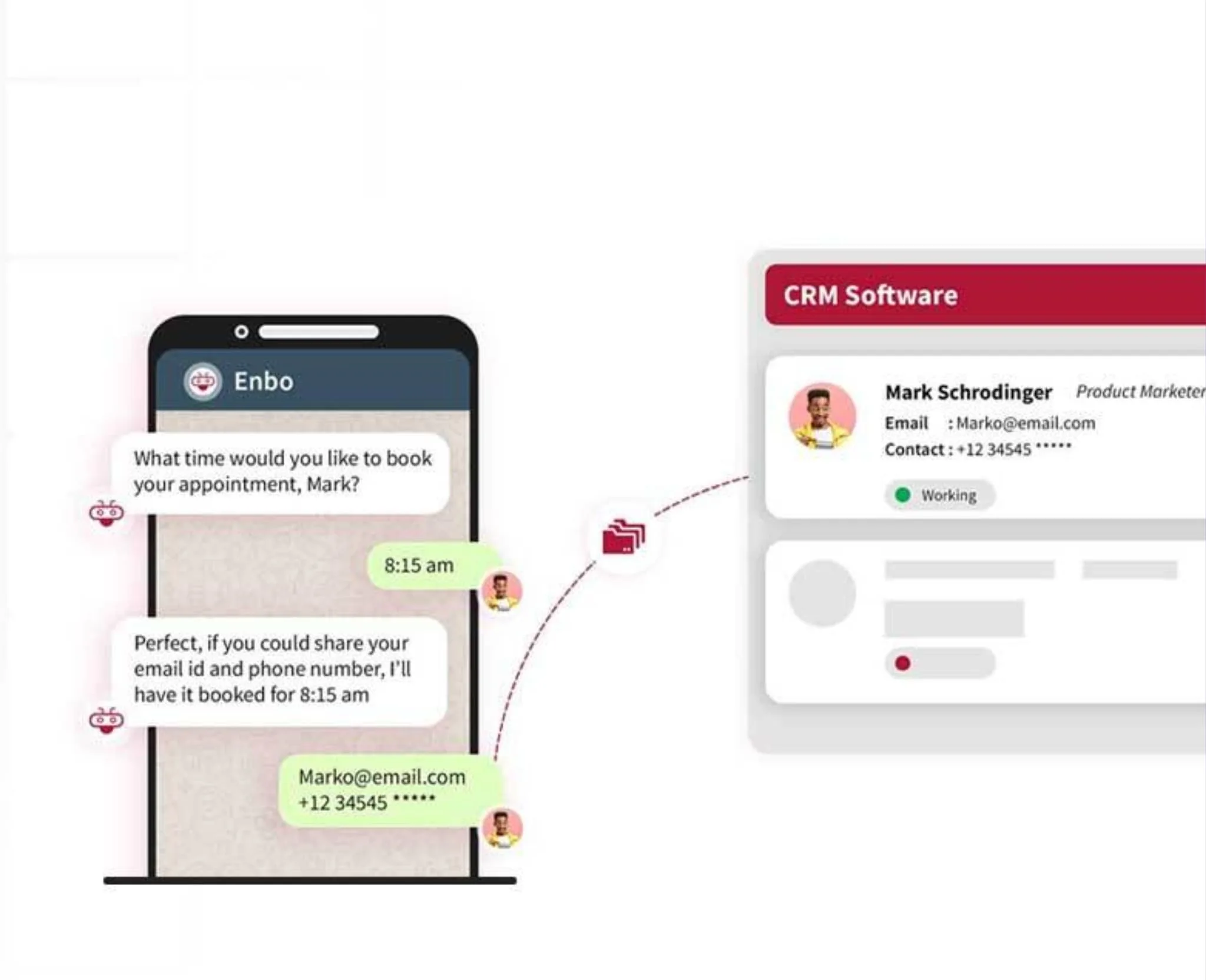 lead-communication-management-crm-keyhike