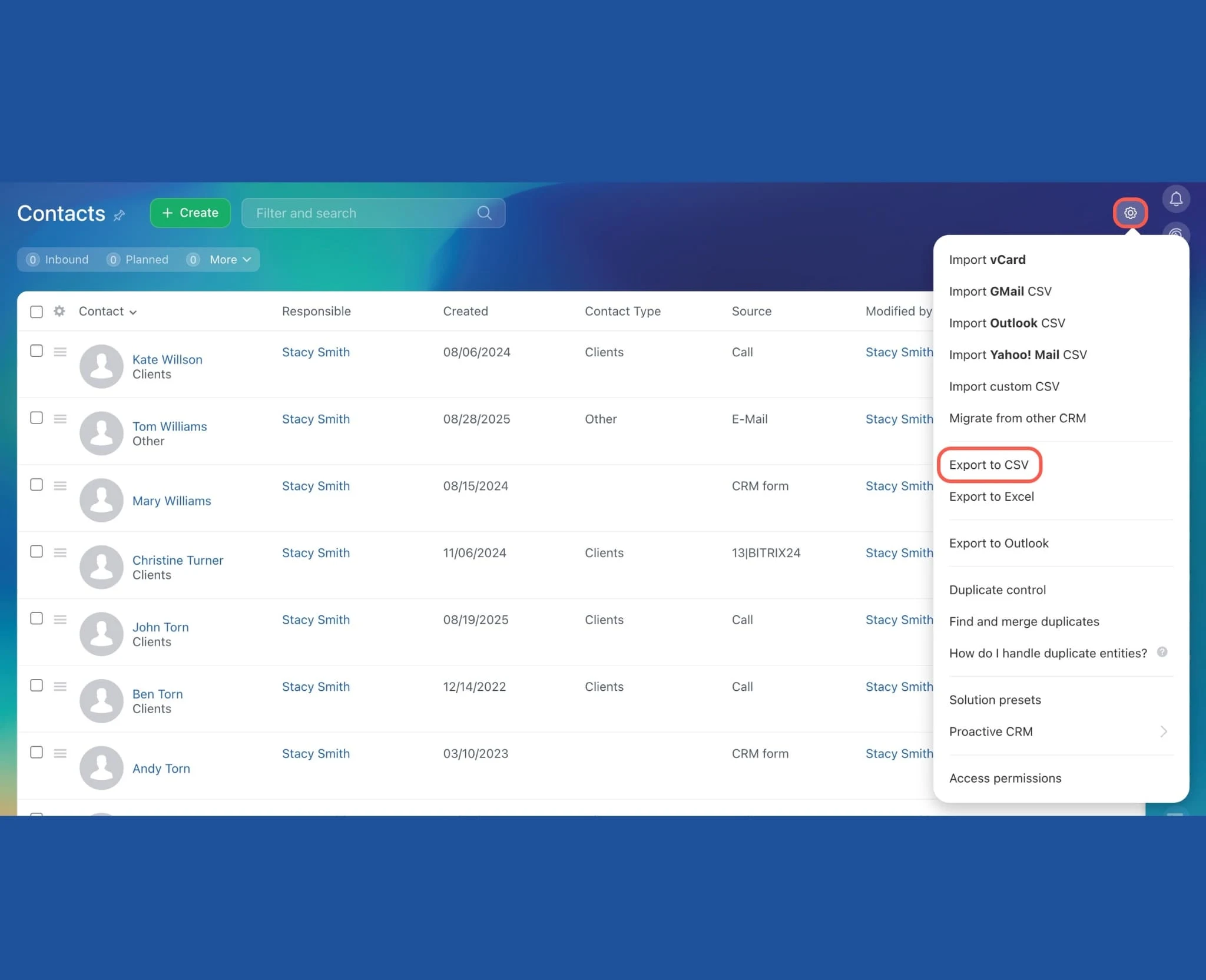 lead-data-management-crm-keyhike
