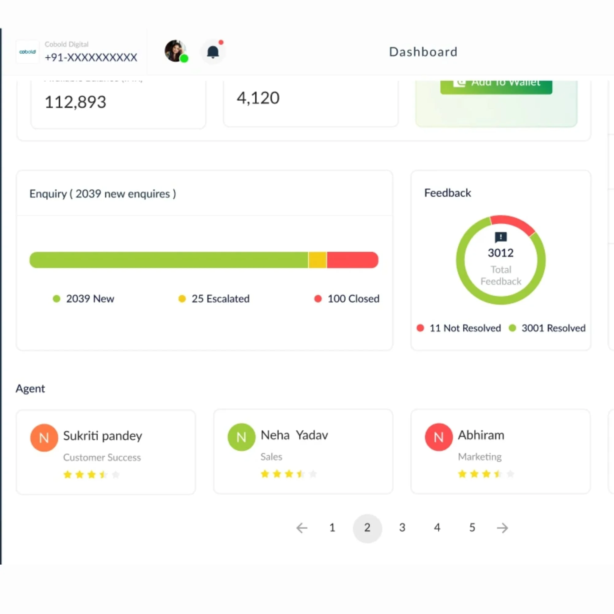 lead-generation-engagement-crm-keyhike