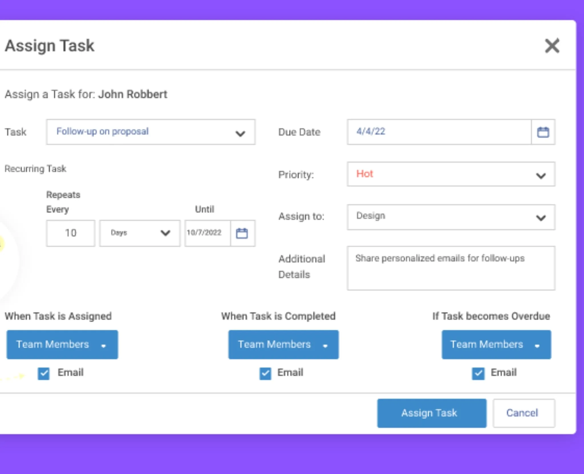 lead-task-management-crm-keyhike