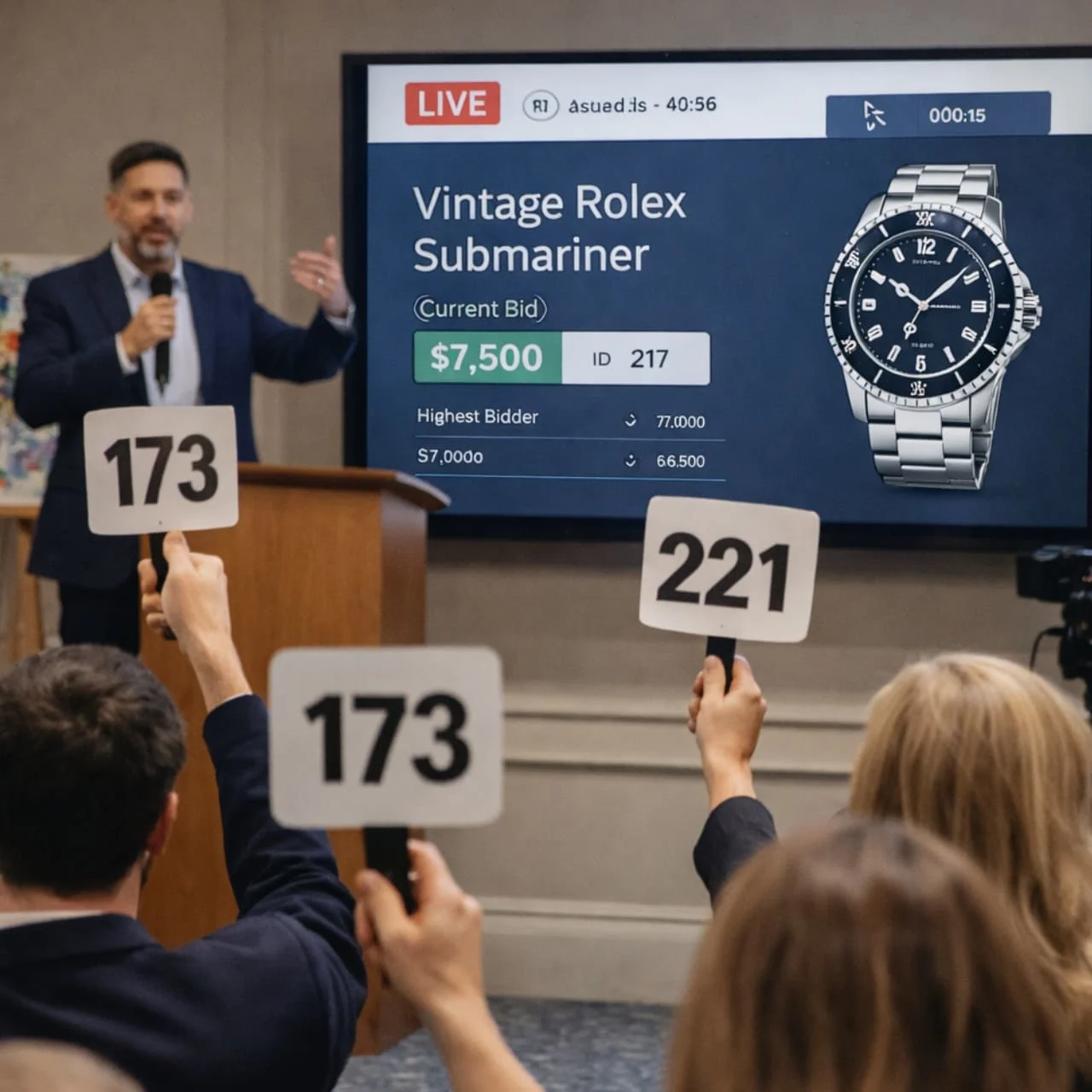 live-bidding-system-management-crm-software-keyhike