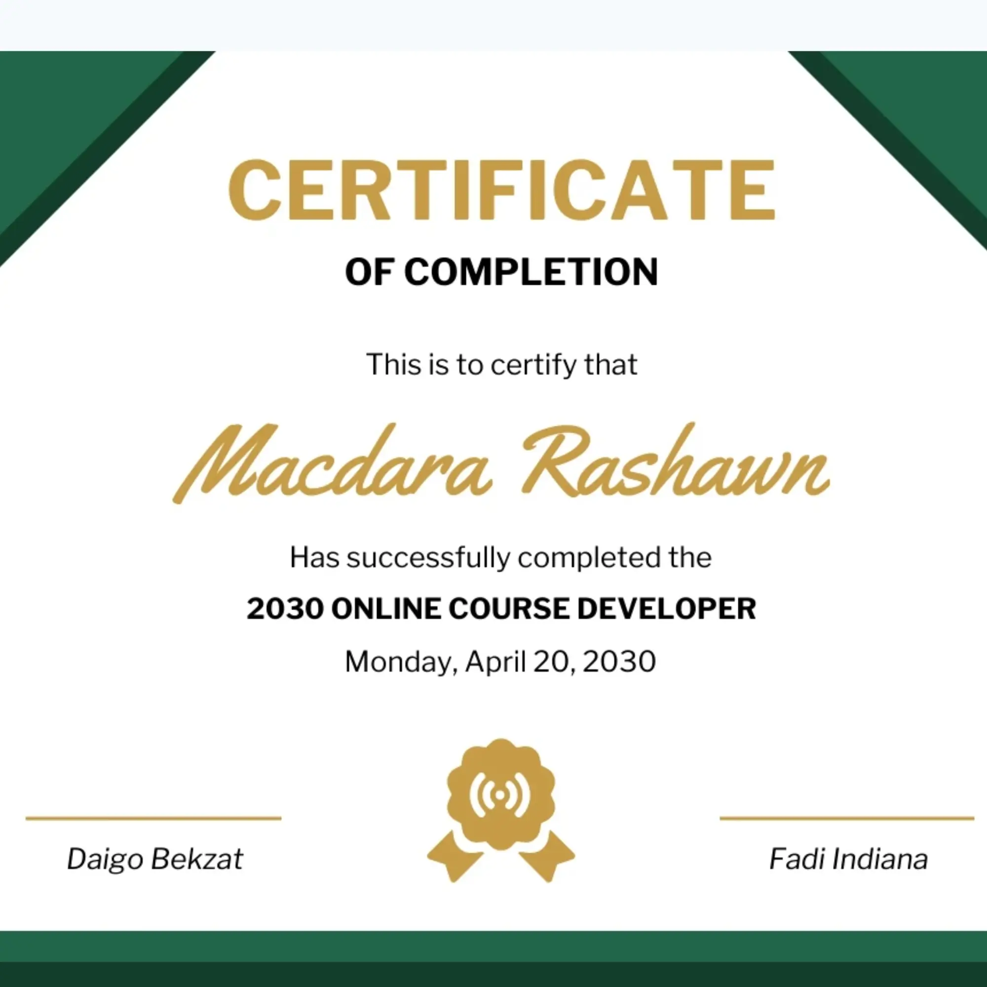 lms-certification-management-software-crm-keyhike