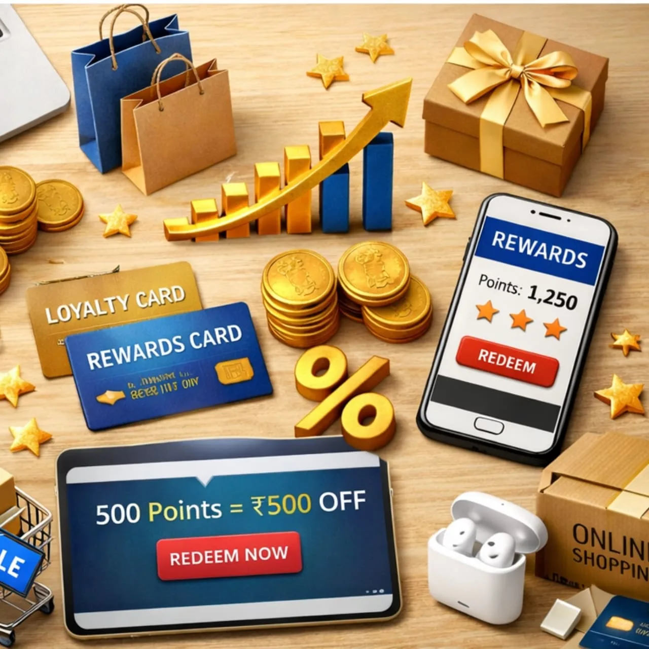 loyalty-crm-ecommerce-software-keyhike