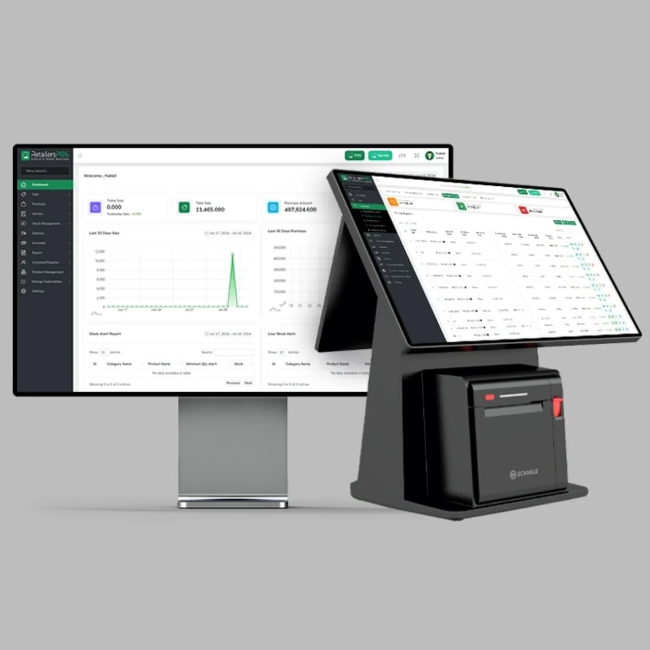 multi-location-management-pos-crm-software-keyhike