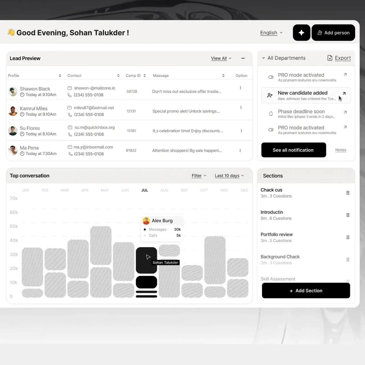 multiuser-management-booking-crm-software-keyhike