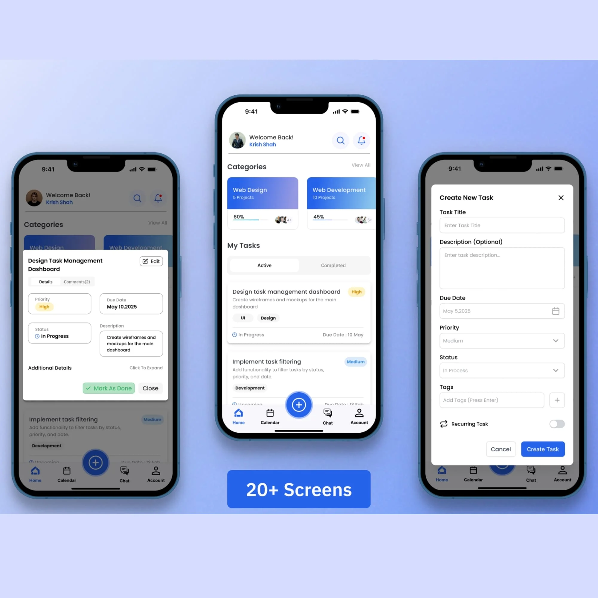 notifications-management-software-crm-keyhike