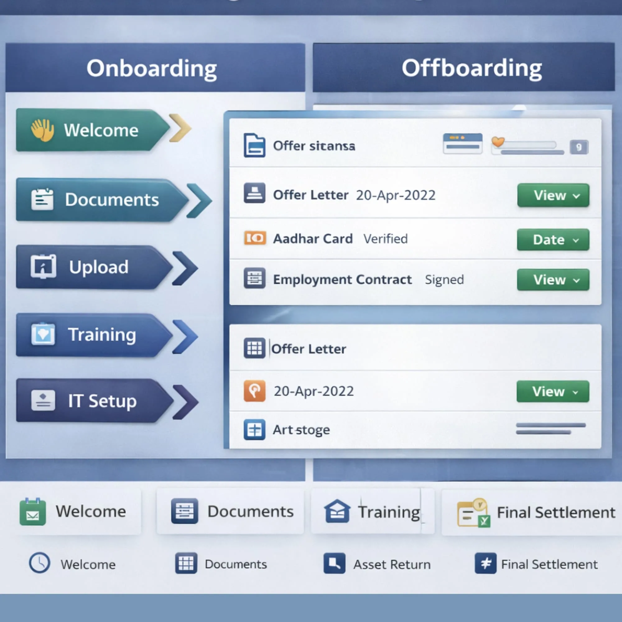 onboarding-offboarding-management-crm-keyhike