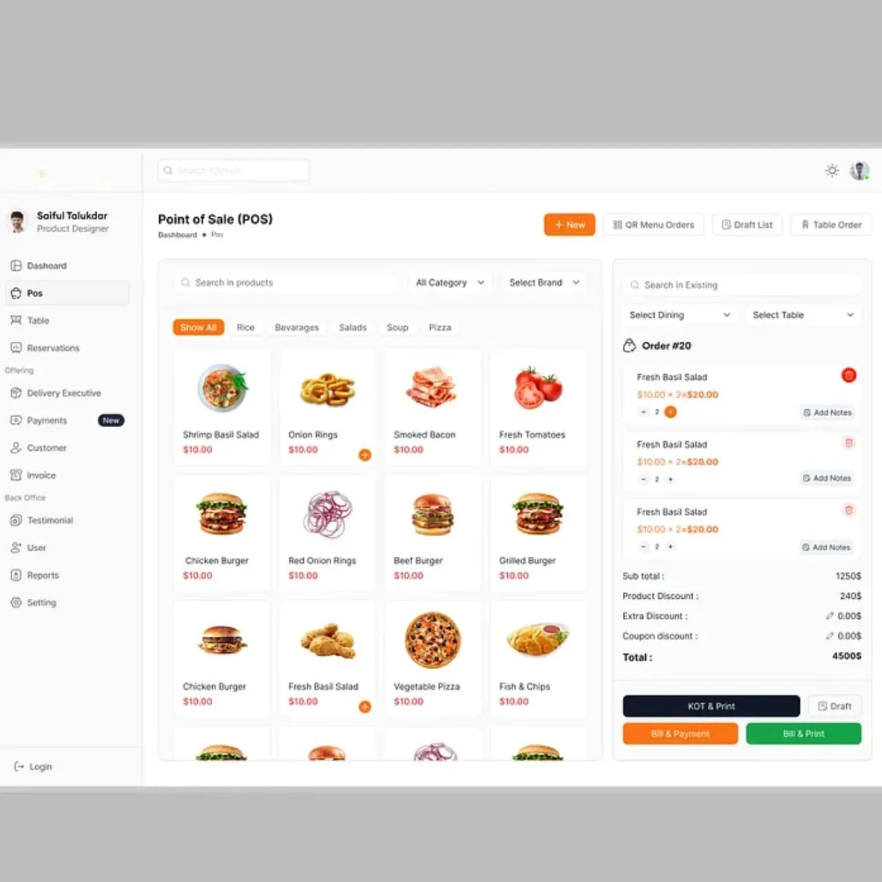 order-management-pos-crm-software-keyhike
