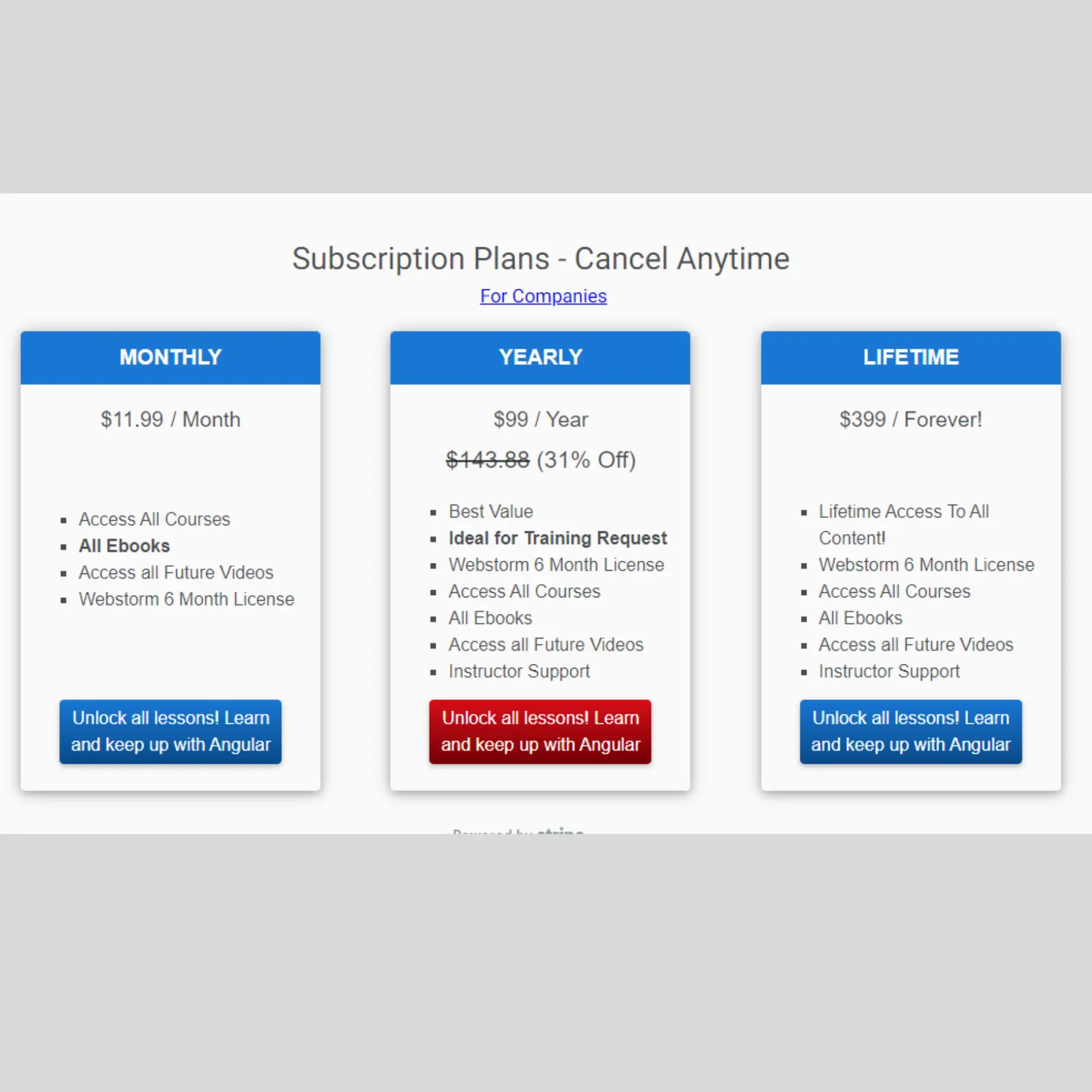payment-management-lms-software-crm-keyhike