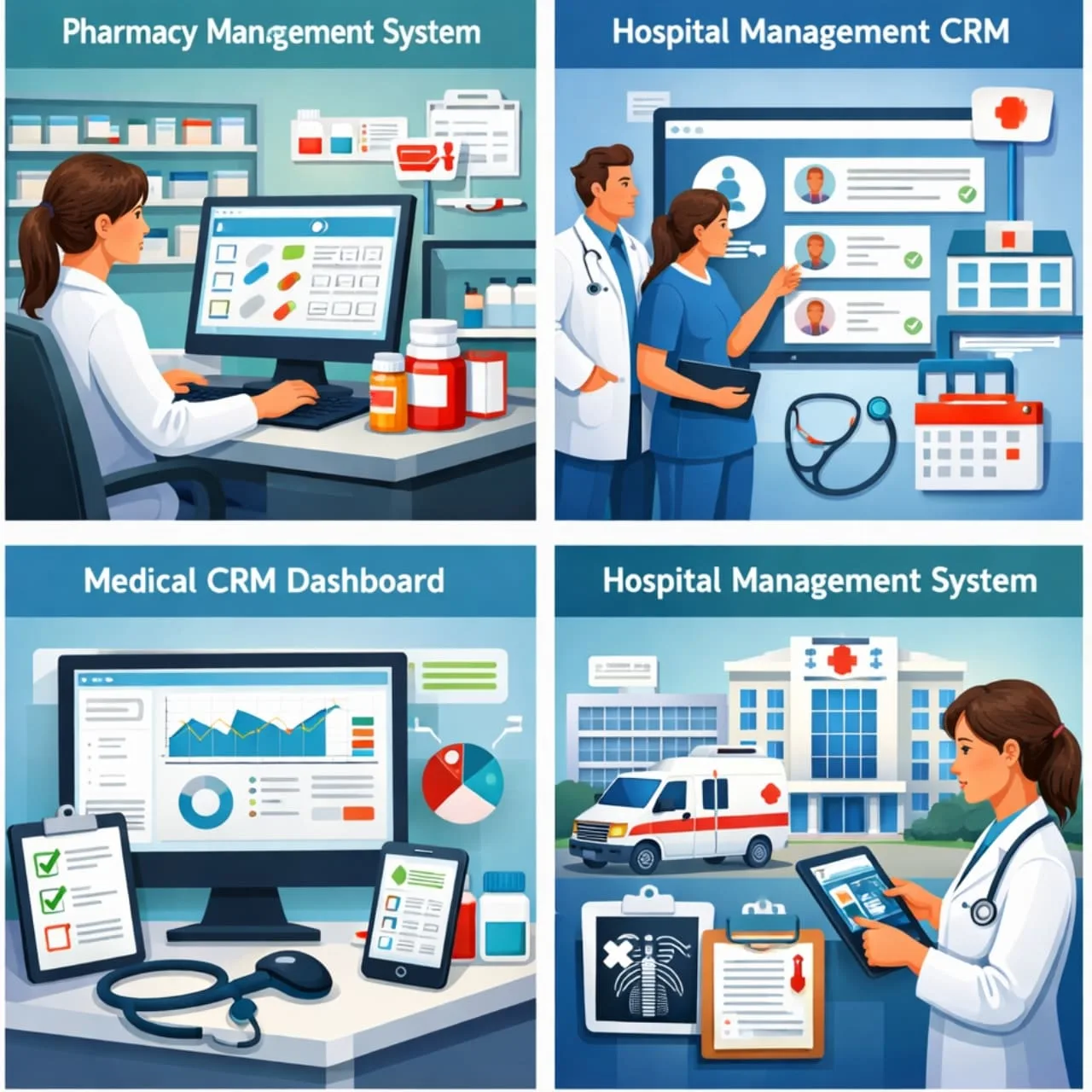 pharmacy-management-hospital-crm-software-keyhike