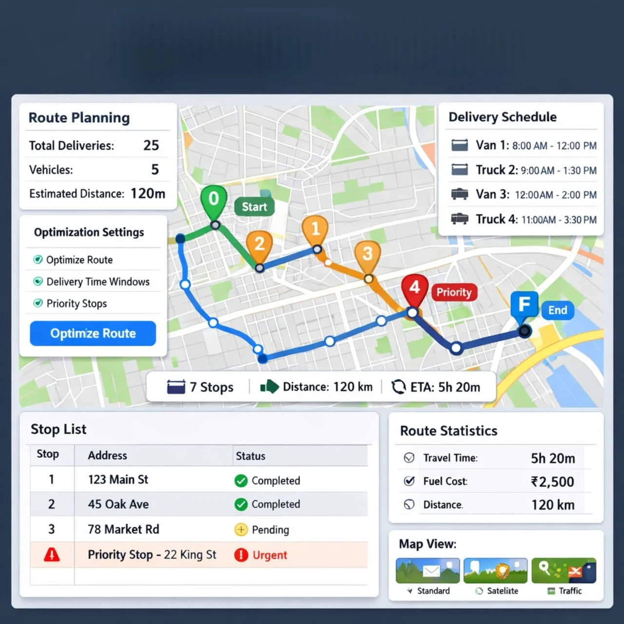 route-planning-logistics-management-crm-software-keyhike