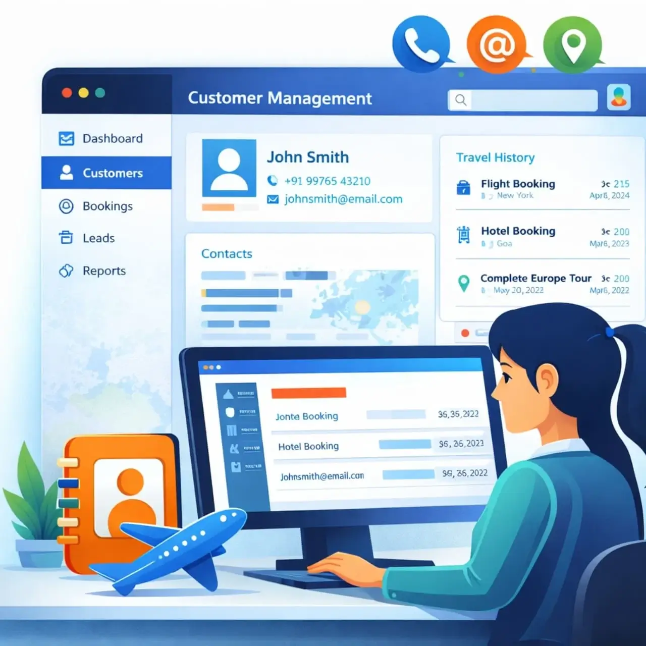 task-follow-travel-management-software-keyhike