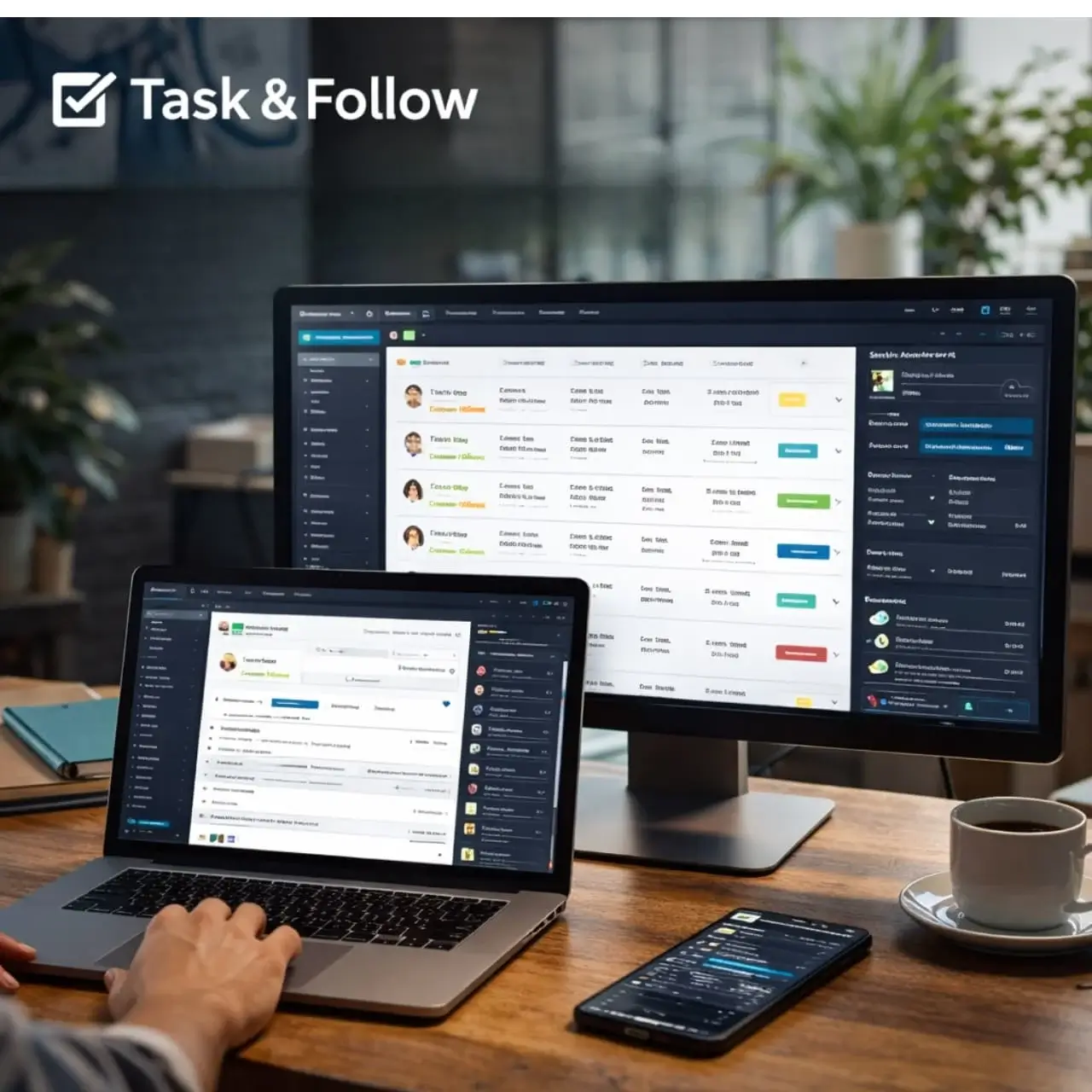 task-follow-travel-management-software-keyhike1