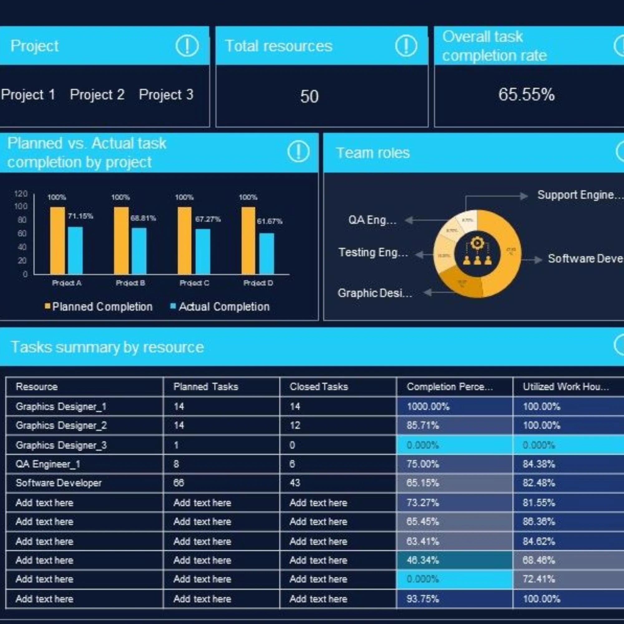 team-collaboration-crm-keyhike