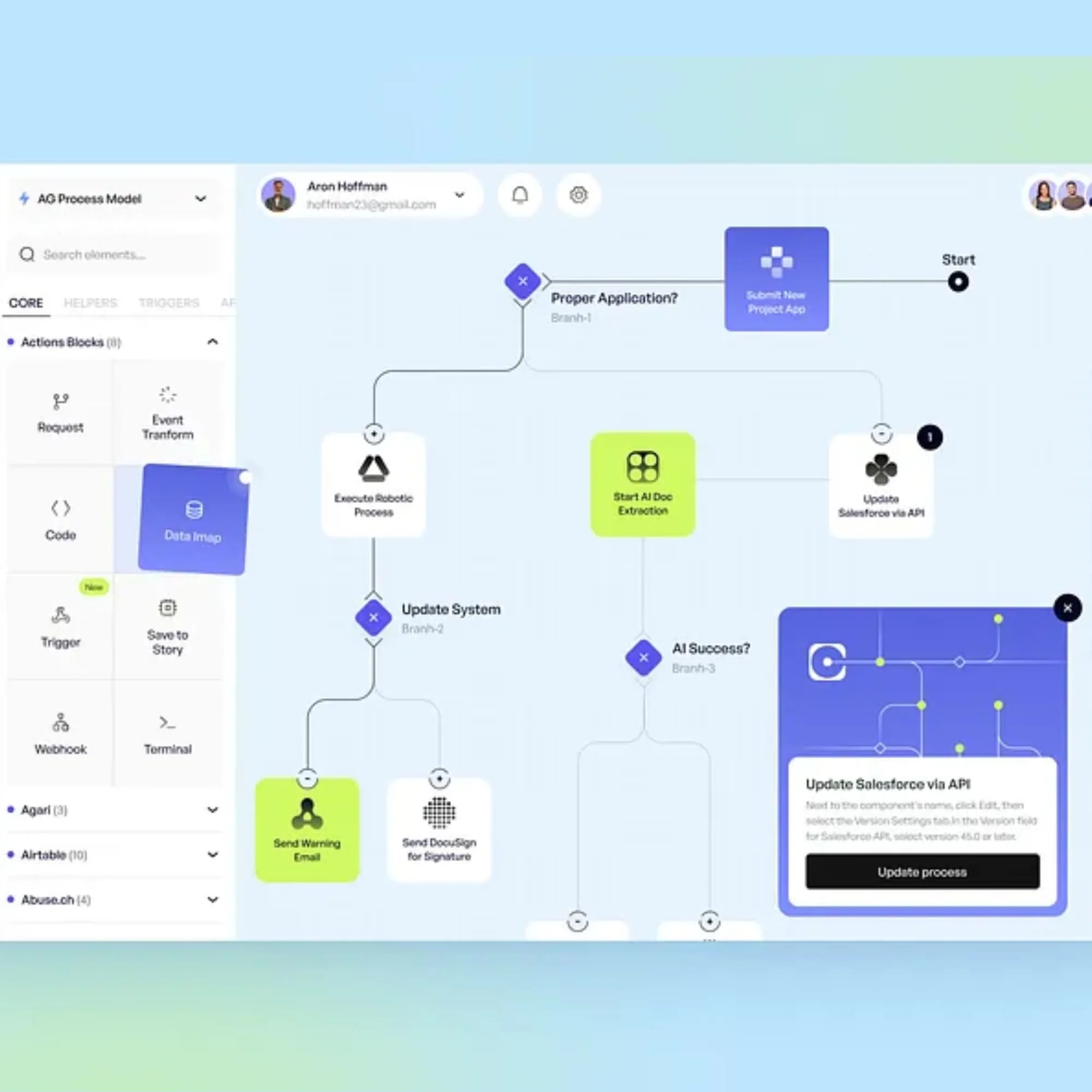 whats-api-integration-crm-keyhike