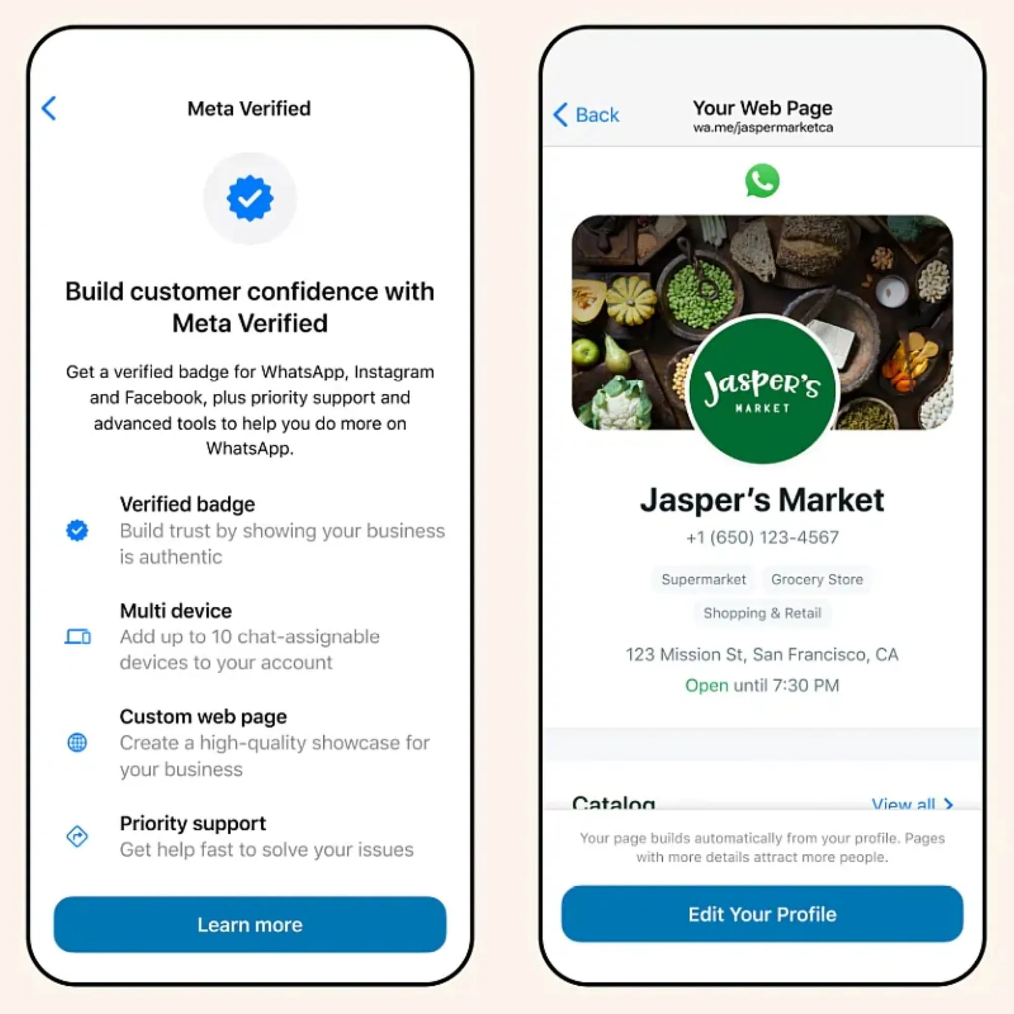 whatsapp-business-messaging-crm-keyhike