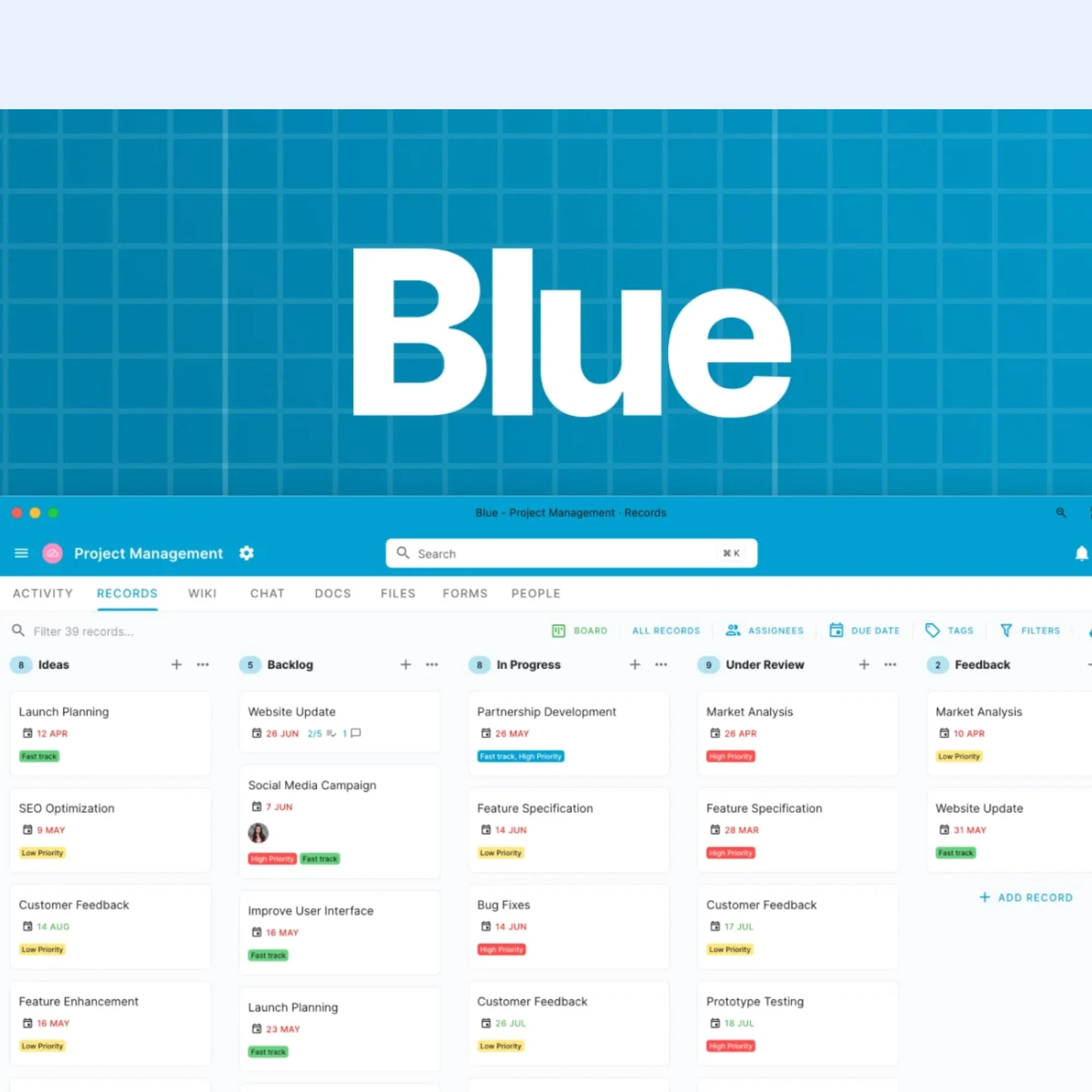 workflow-automation-management-software-crm-keyhike