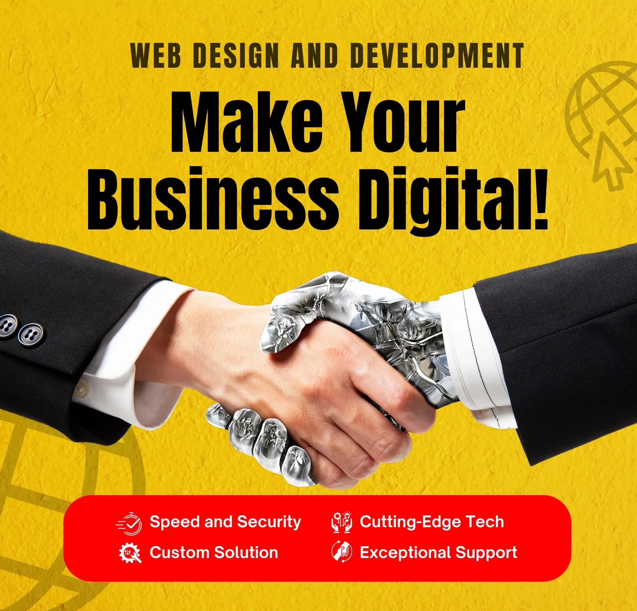 custom-website-development-services-company-keyhike