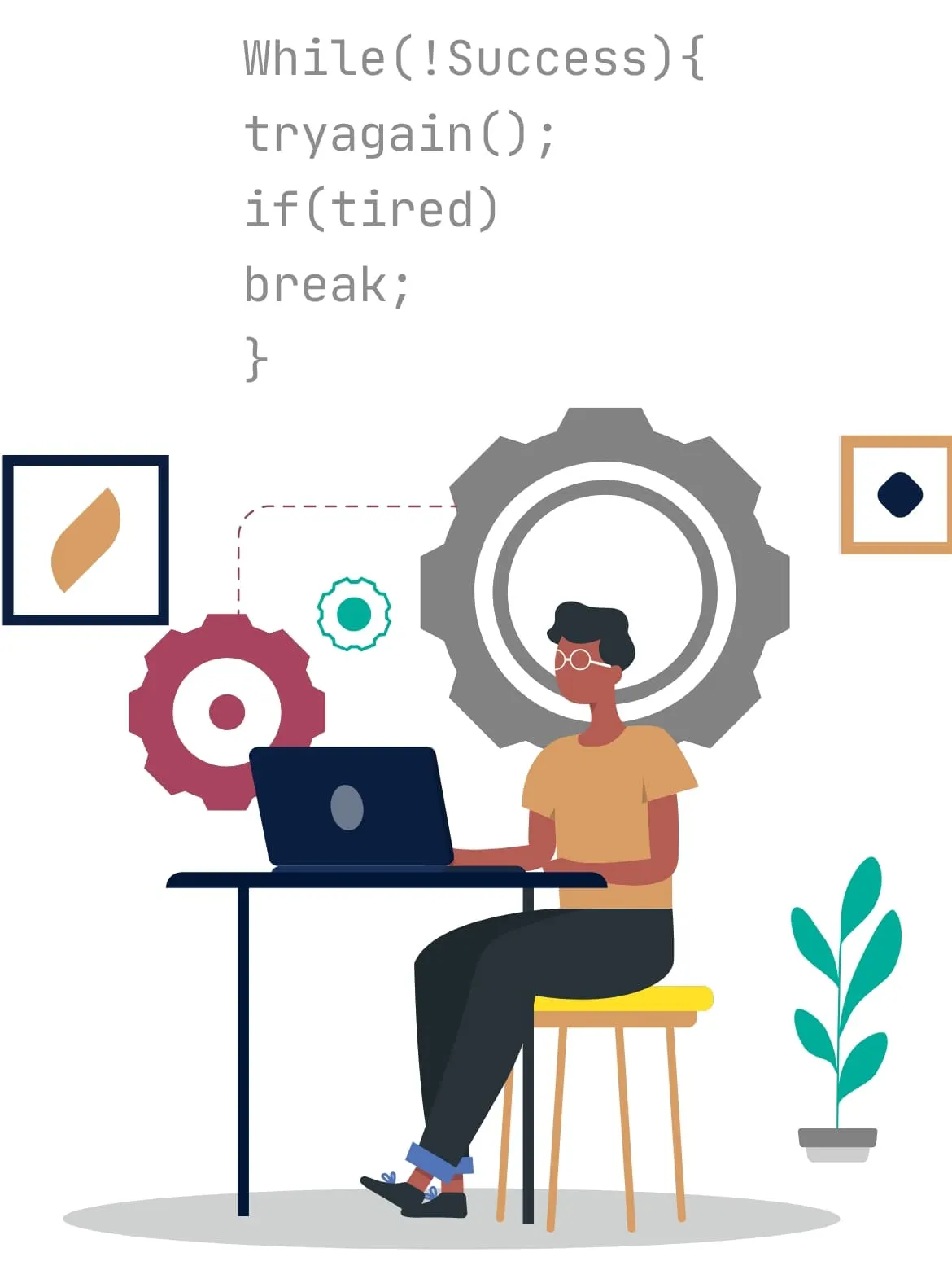 analysis-development-company-keyhike