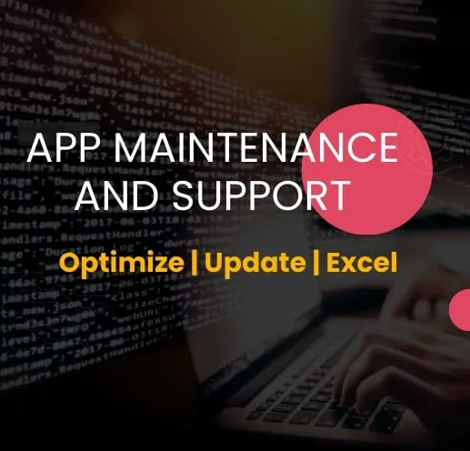 app-maintenance-support-services-company-keyhike