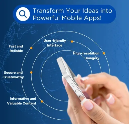 iOS App Development Company