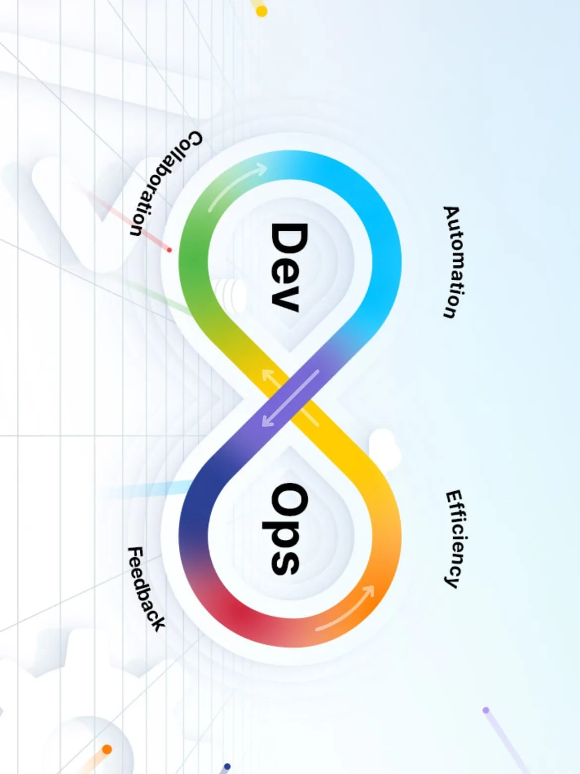 software-deployment-development-company-keyhike