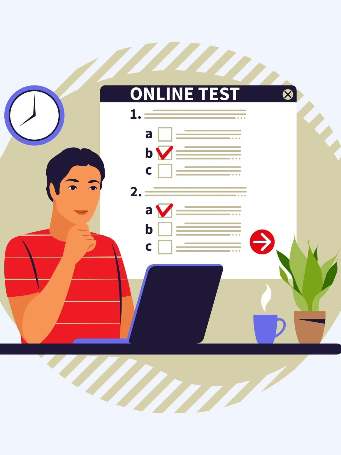 software-testing-development-company-keyhike