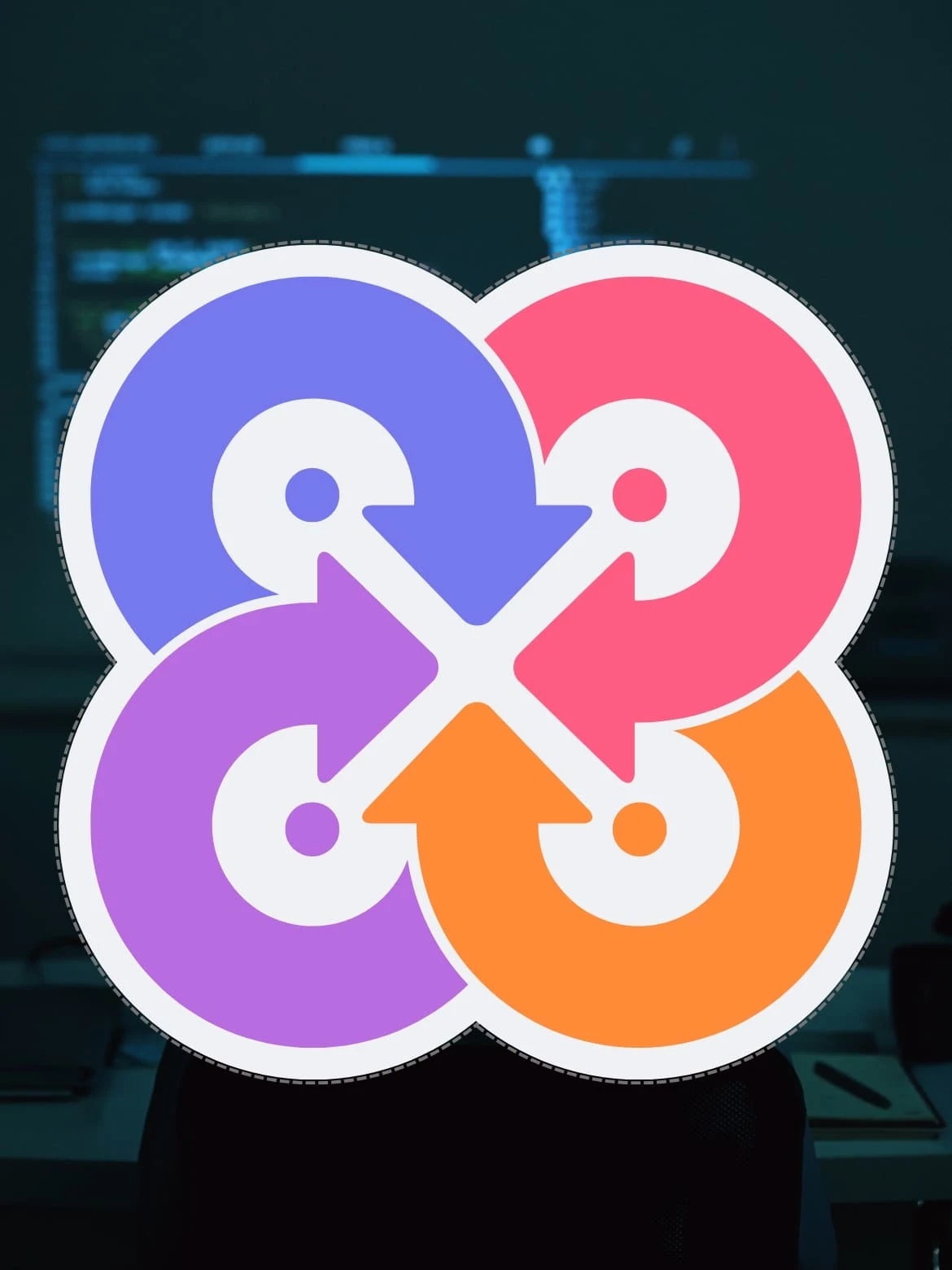 strategy-development-process-keyhhike