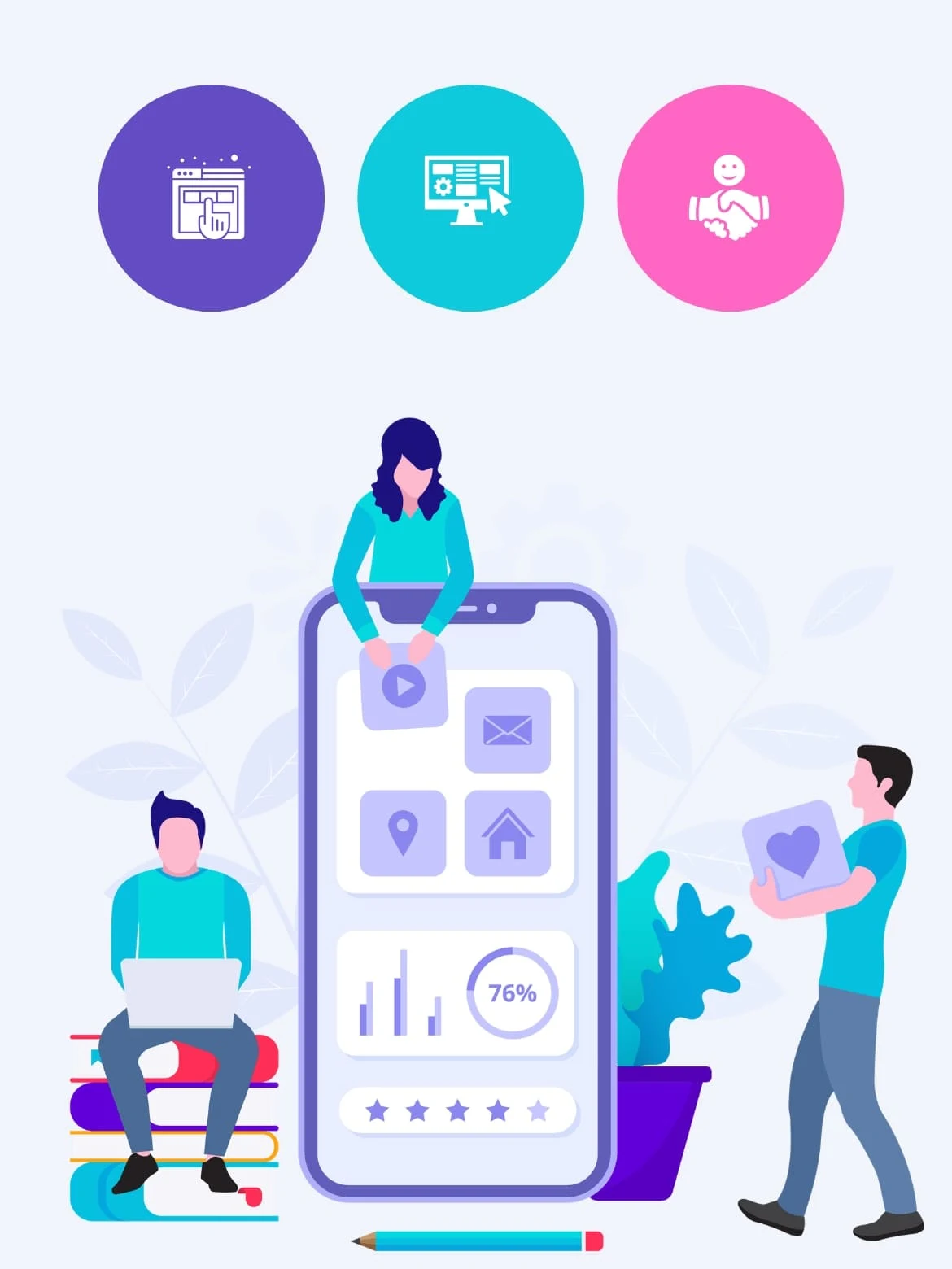 ui-ux-design-development-services-company-keyhike